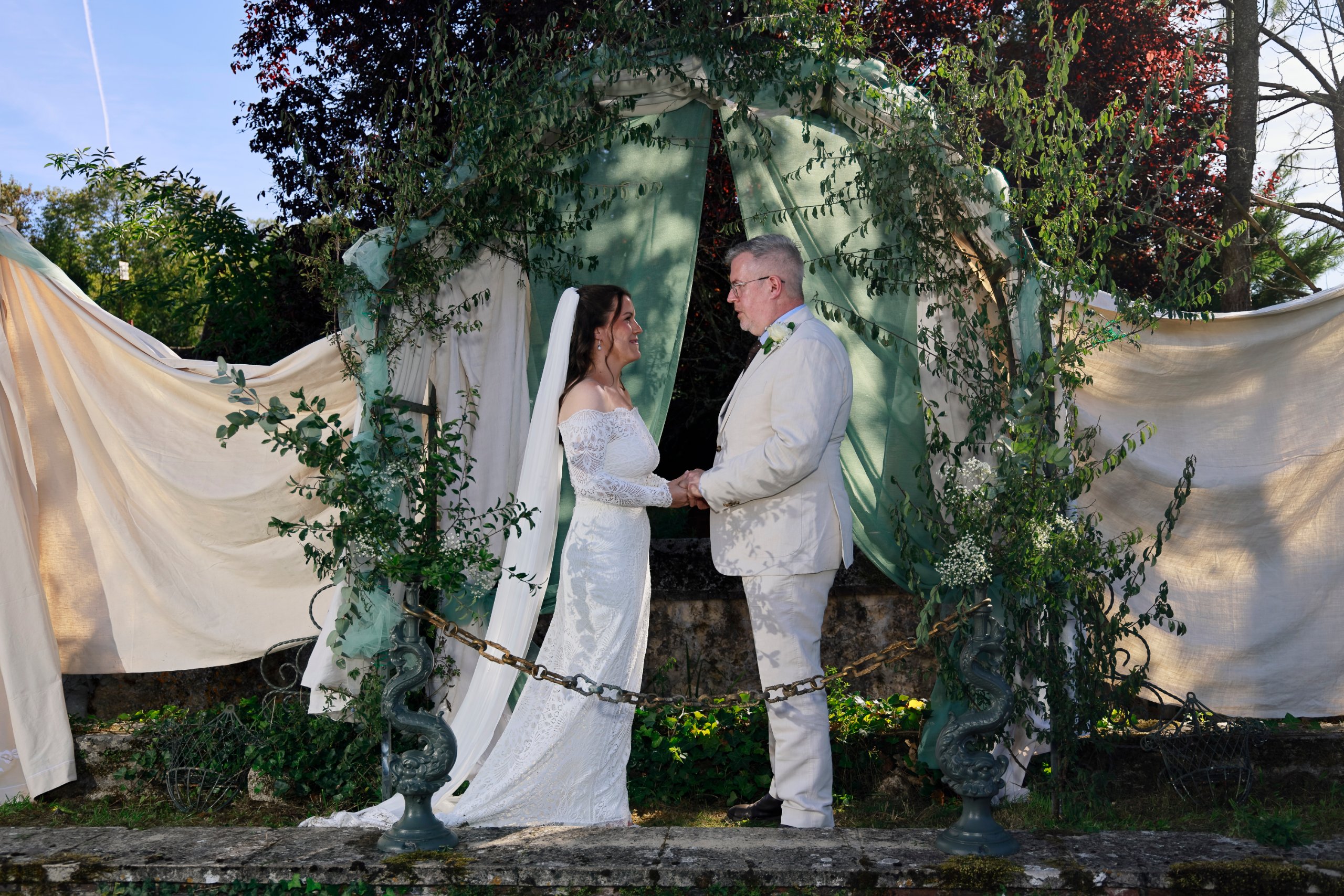 Wedding in Paris, September 2026 — photo 22 of 80 by Joseph J.