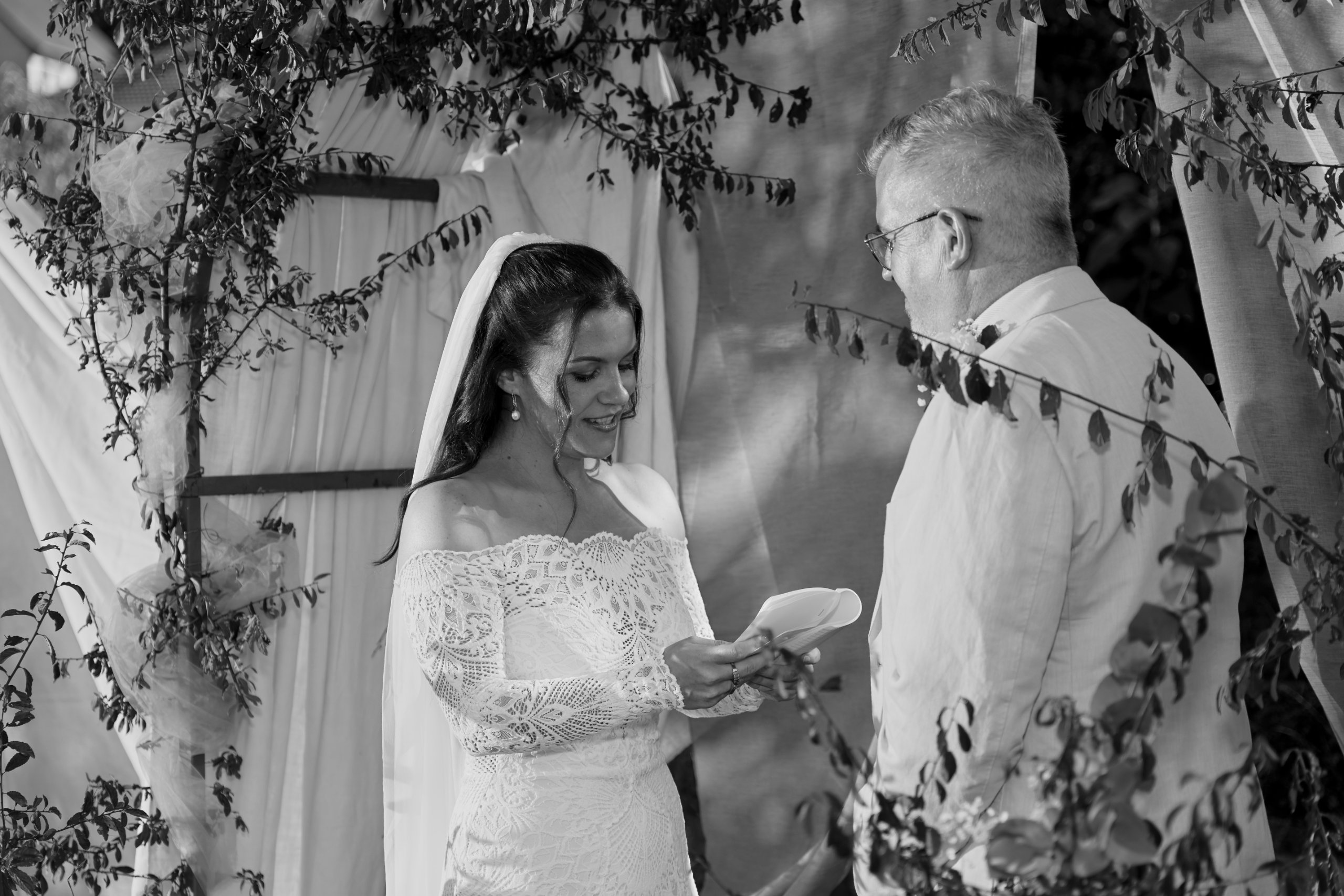 Wedding in Paris, September 2026 — photo 33 of 80 by Joseph J.