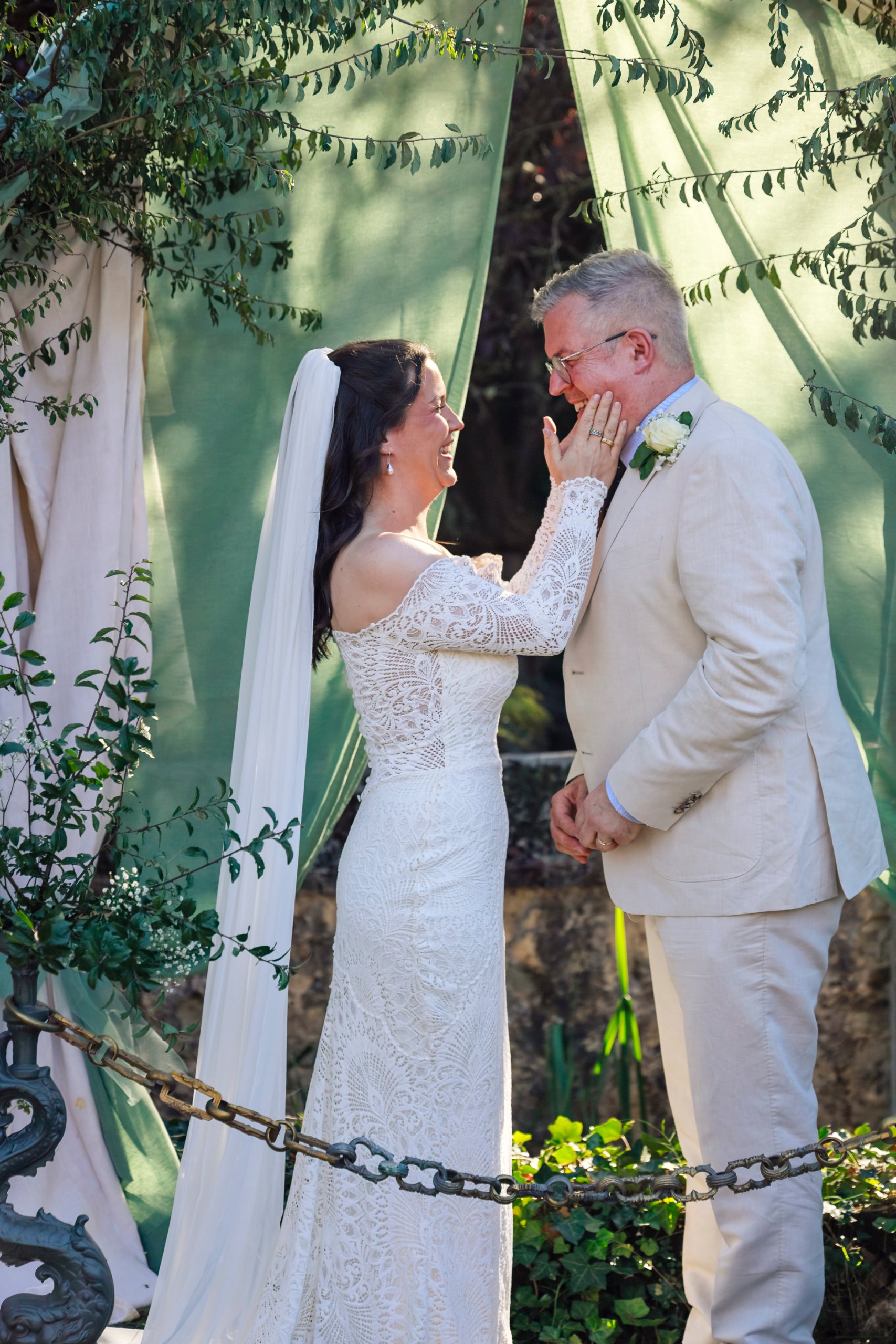 Wedding in Paris, September 2026 — photo 41 of 80 by Joseph J.