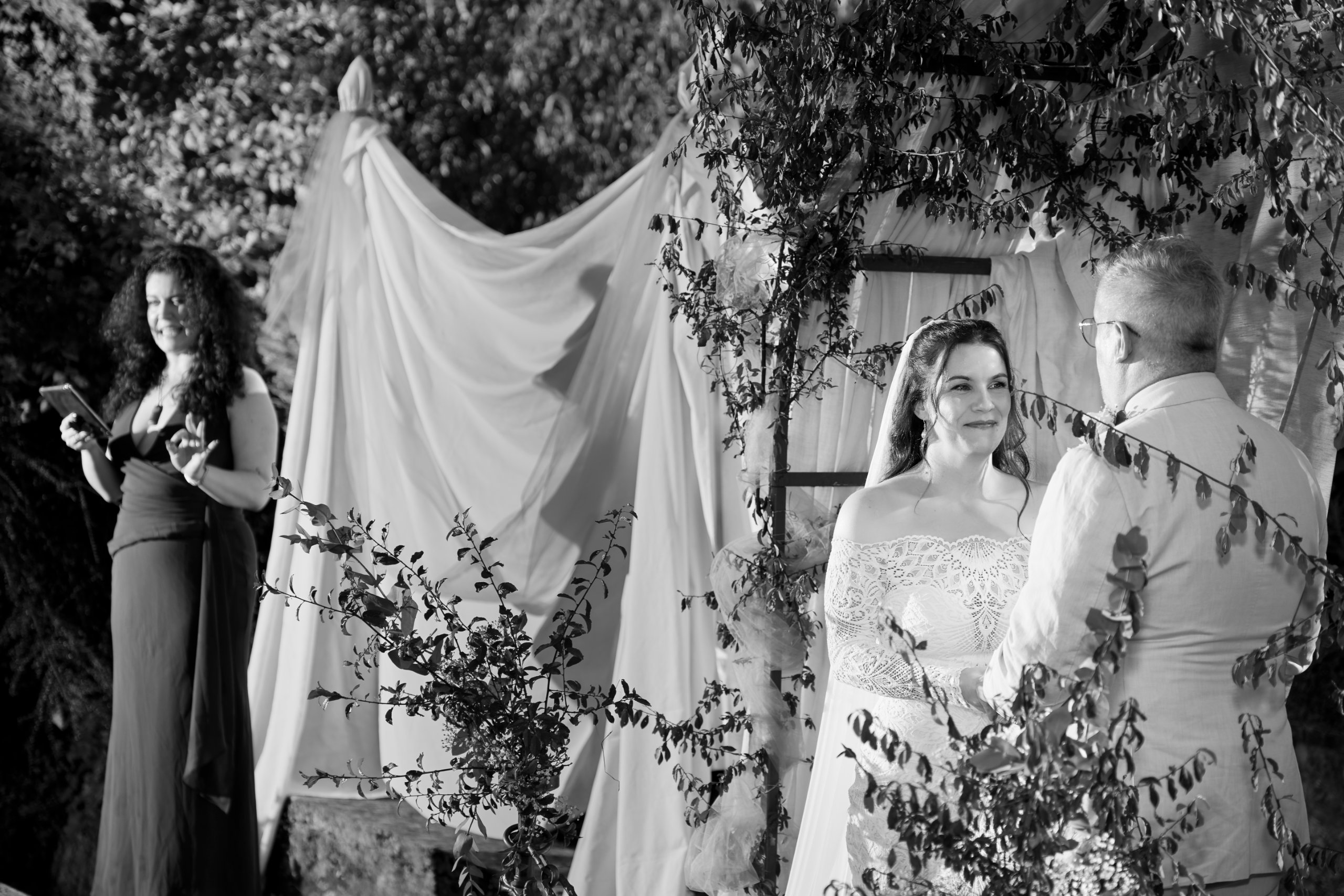 Wedding in Paris, September 2026 — photo 25 of 80 by Joseph J.