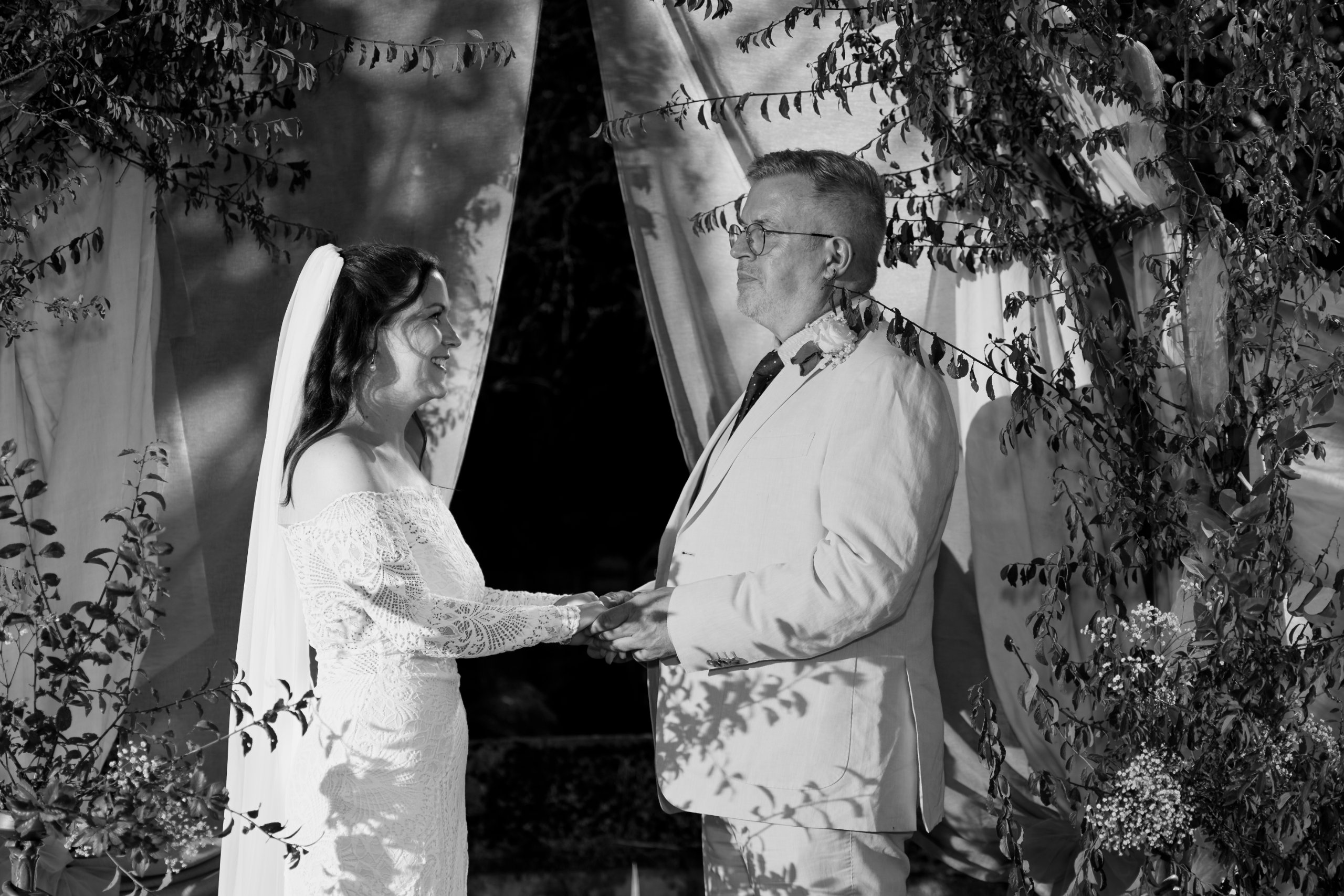 Wedding in Paris, September 2026 — photo 36 of 80 by Joseph J.