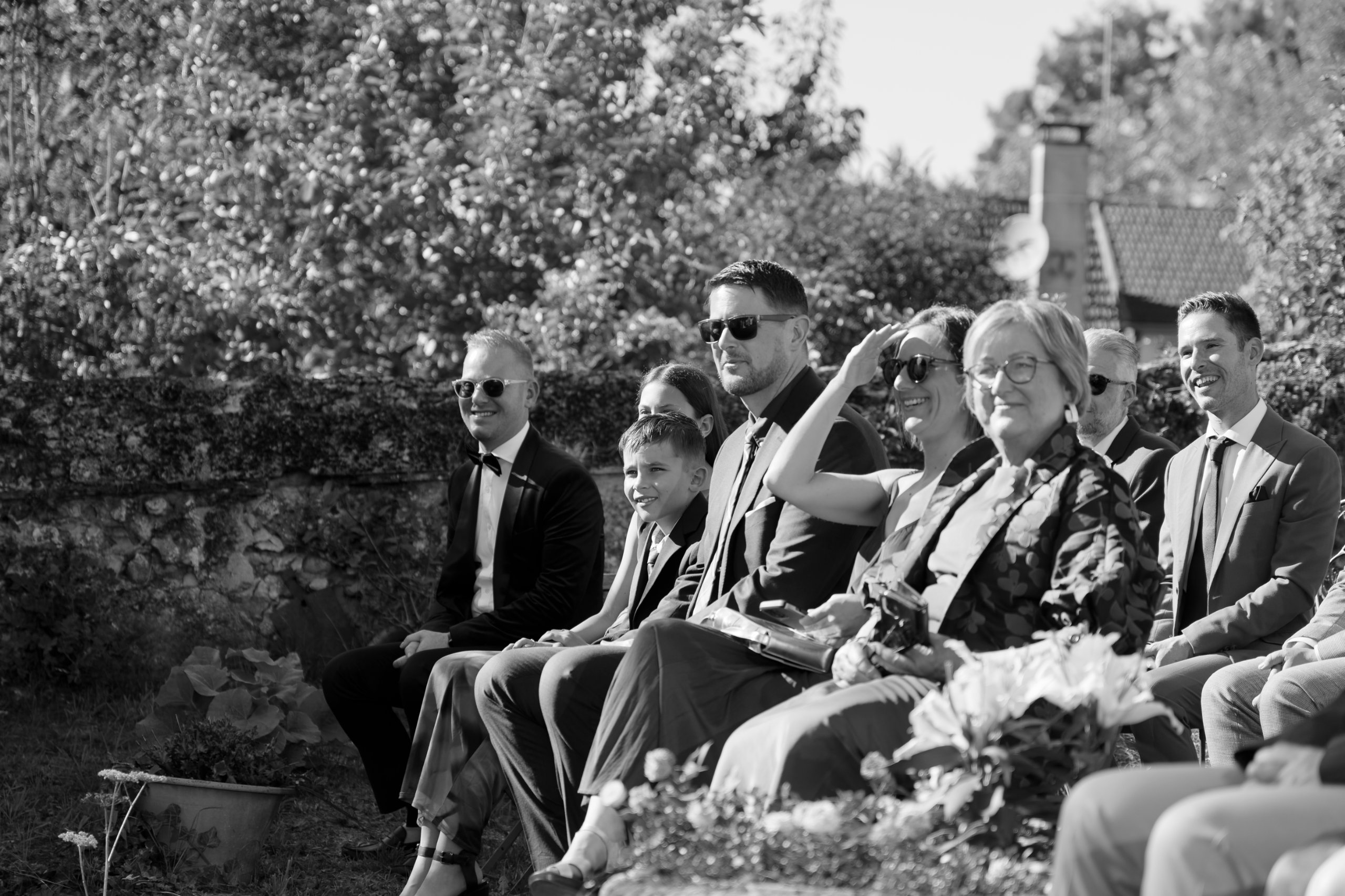 Wedding in Paris, September 2026 — photo 27 of 80 by Joseph J.