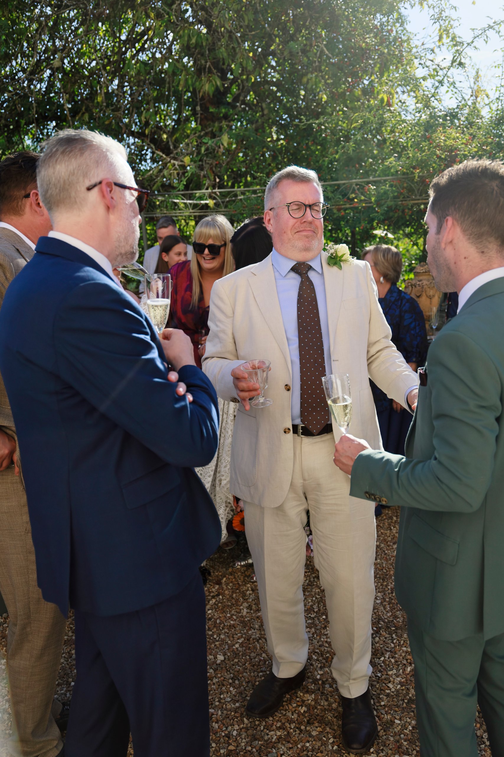 Wedding in Paris, September 2026 — photo 47 of 80 by Joseph J.