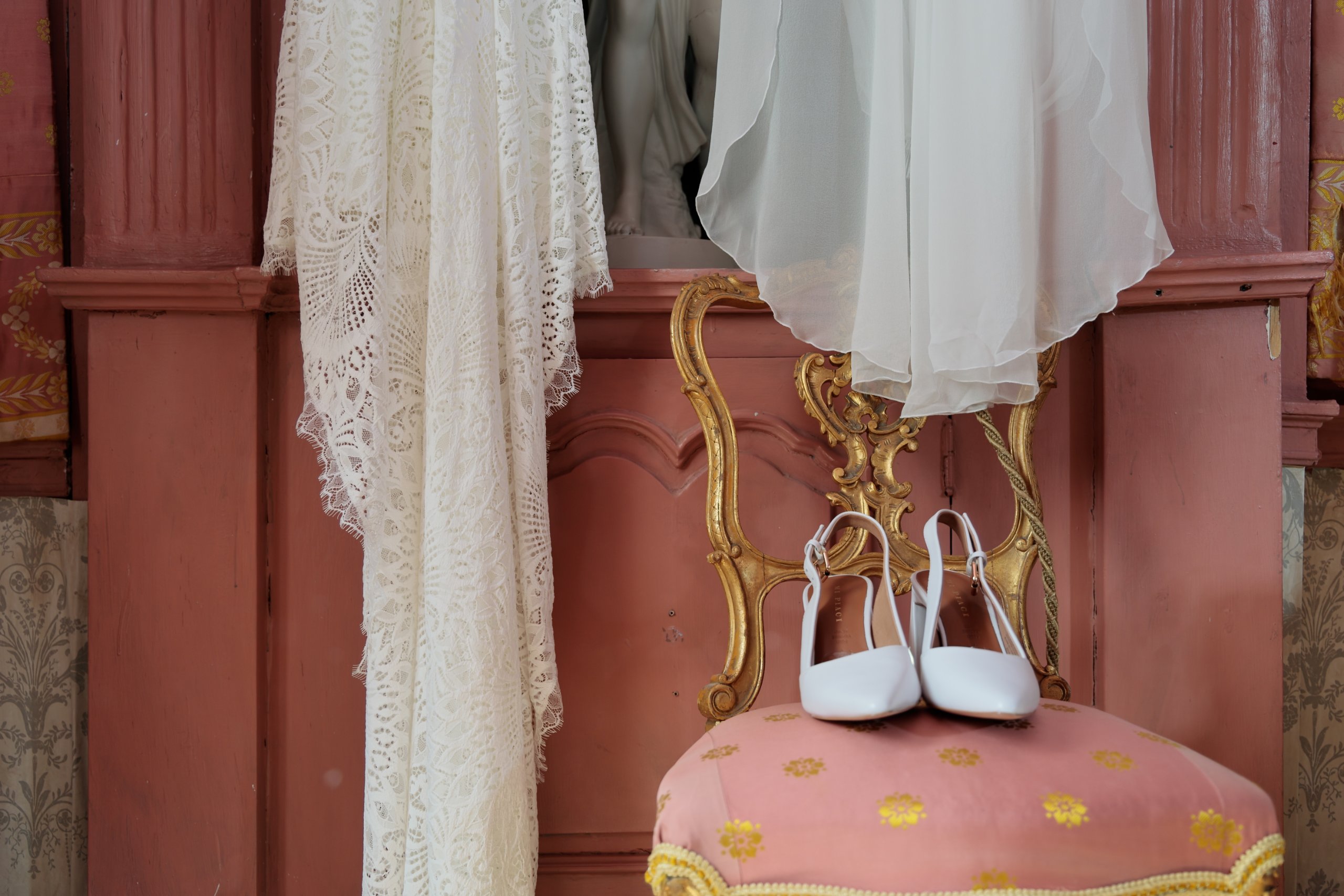 Wedding in Paris, September 2026 — photo 67 of 80 by Joseph J.