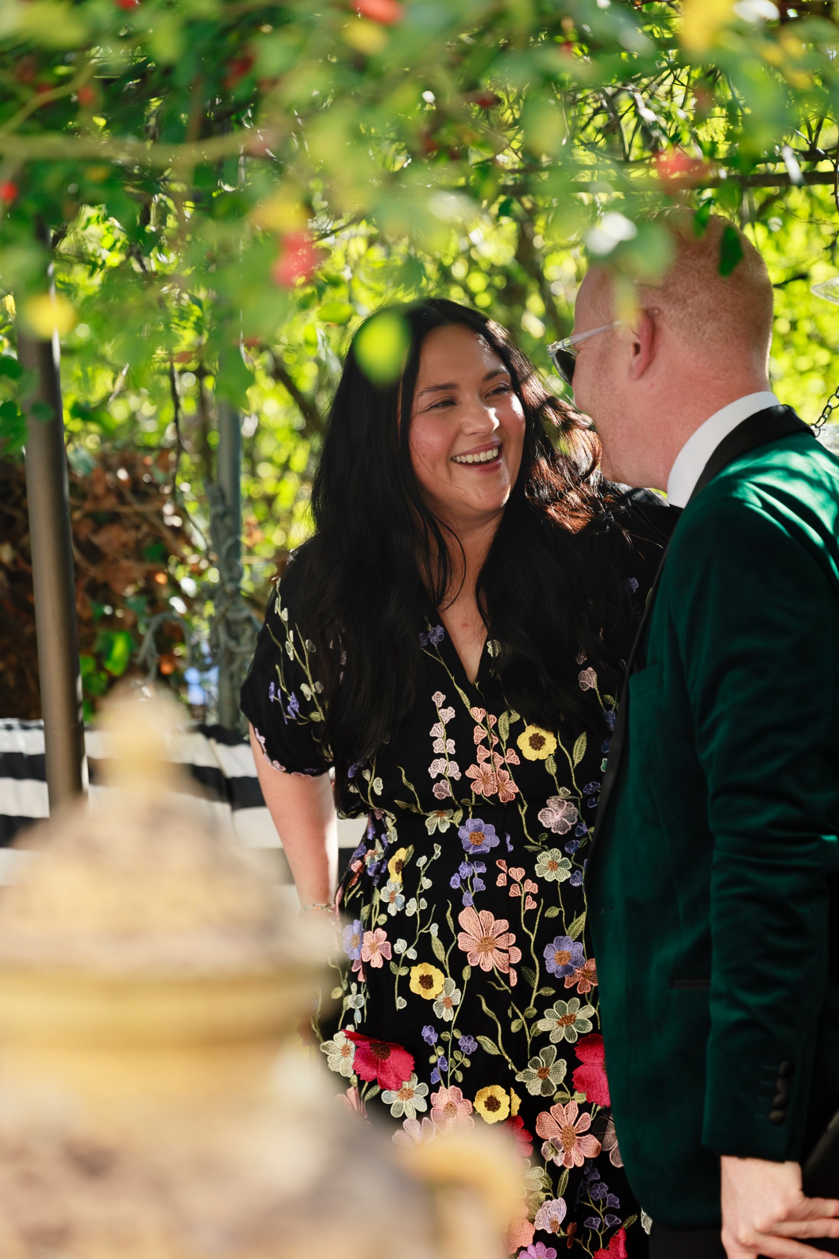 Wedding in Paris, September 2026 — photo 44 of 80 by Joseph J.