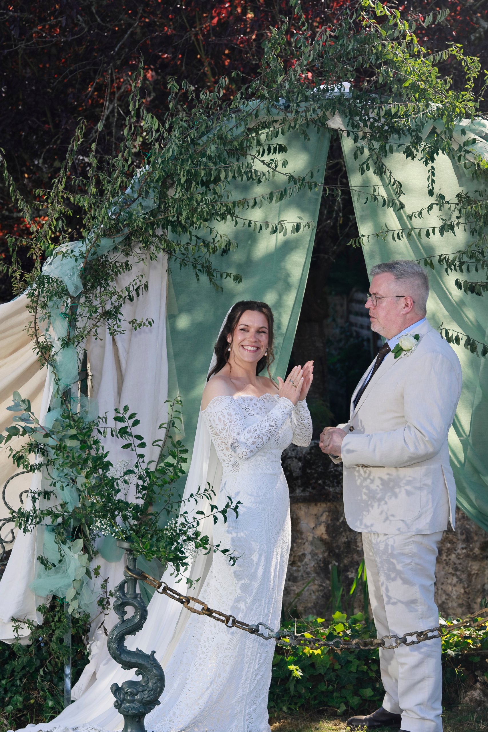 Wedding in Paris, September 2026 — photo 24 of 80 by Joseph J.