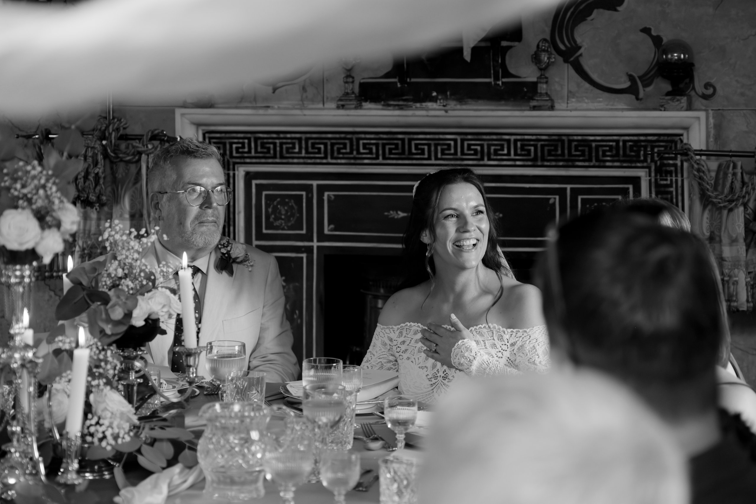 Wedding in Paris, September 2026 — photo 53 of 80 by Joseph J.