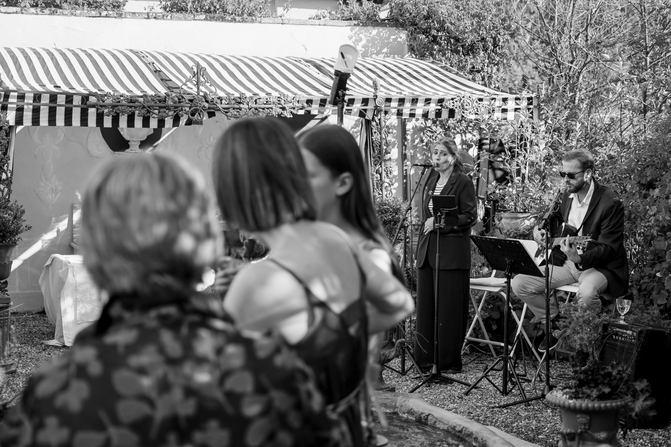 Wedding in Paris, September 2026 — photo 45 of 80 by Joseph J.