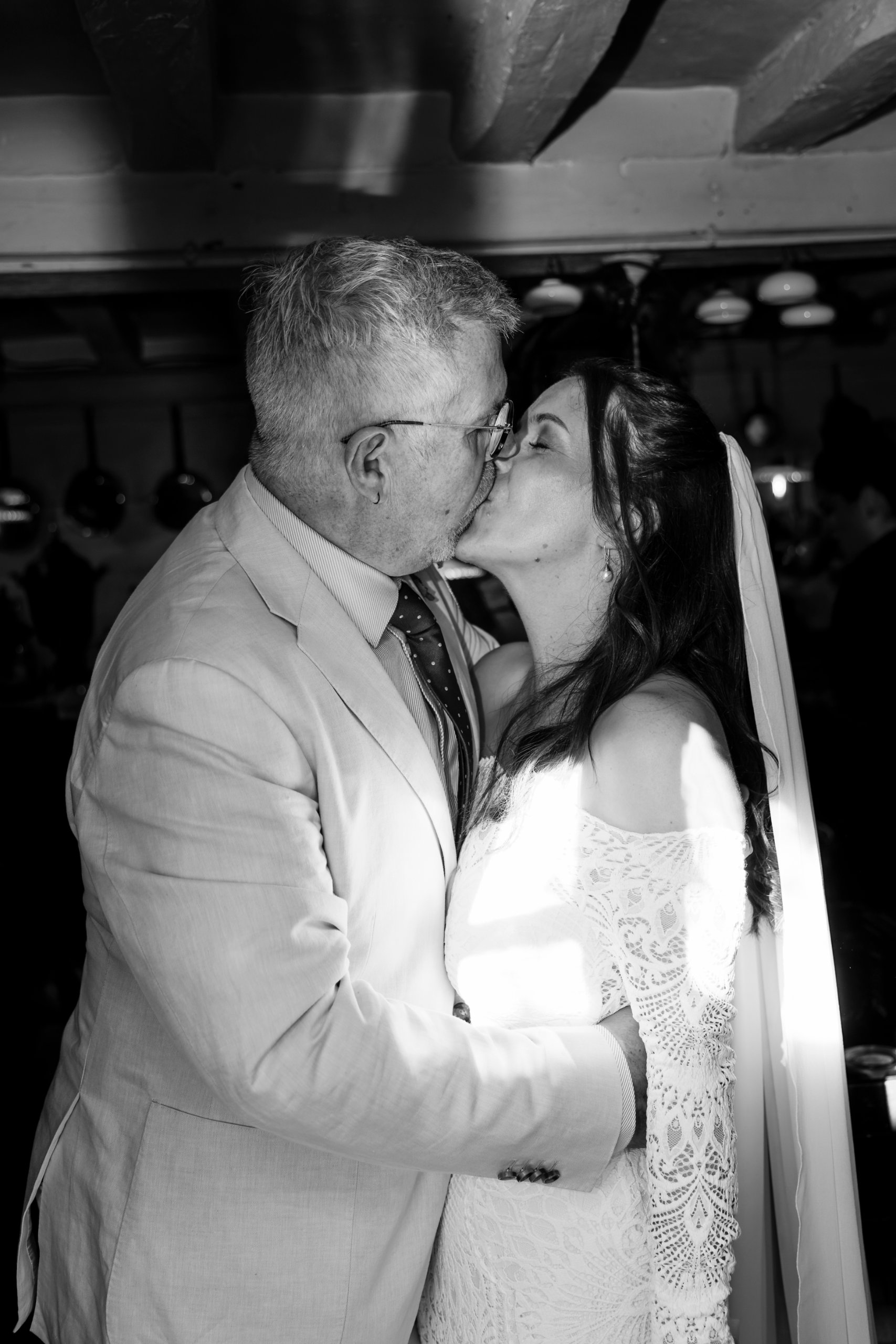 Wedding in Paris, September 2026 — photo 18 of 80 by Joseph J.