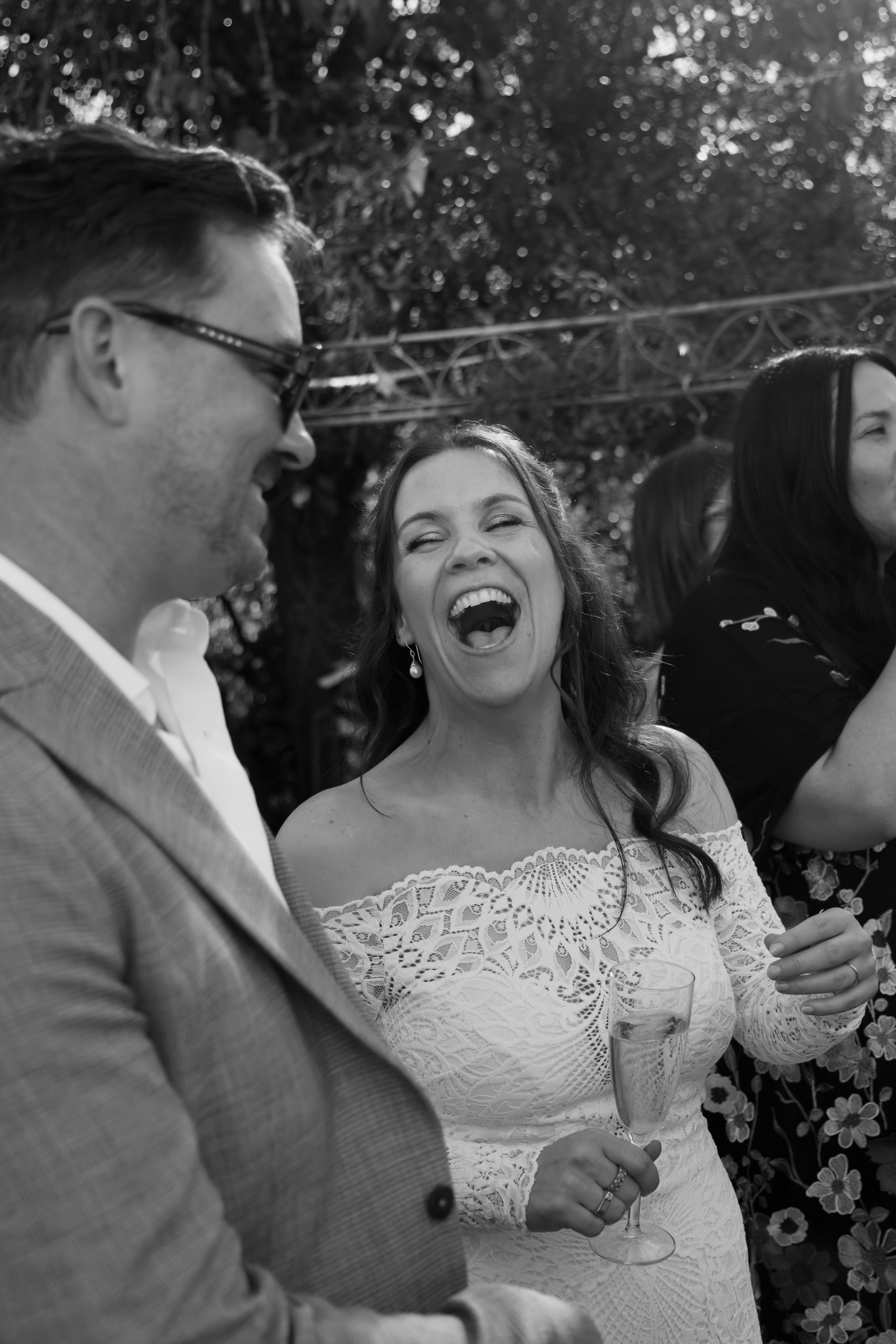 Wedding in Paris, September 2026 — photo 46 of 80 by Joseph J.
