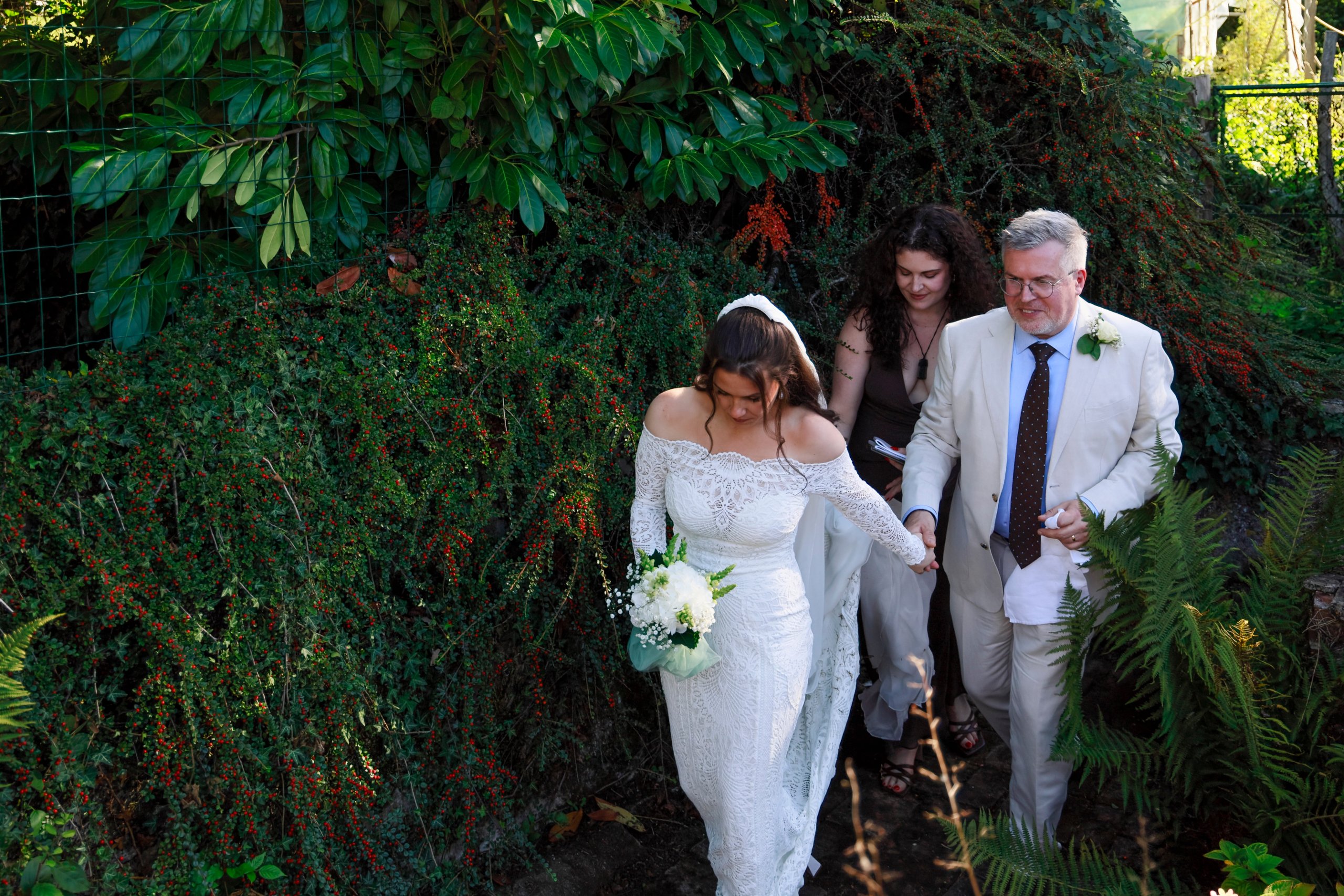 Wedding in Paris, September 2026 — photo 42 of 80 by Joseph J.