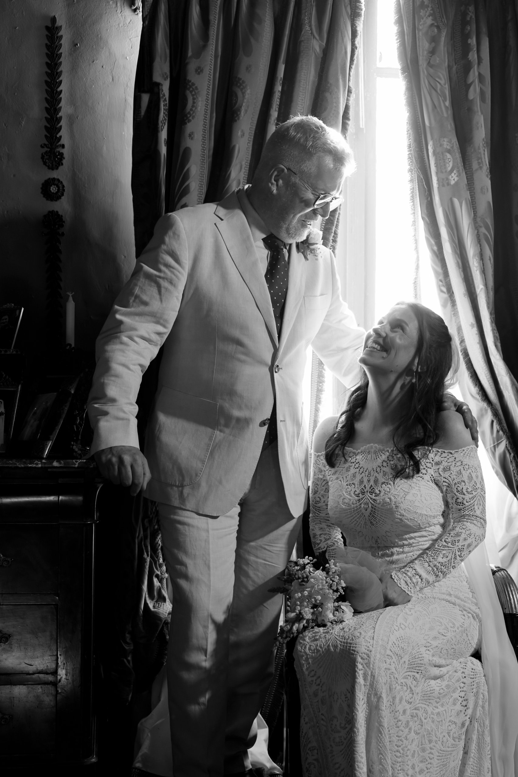 Wedding in Paris, September 2026 — photo 16 of 80 by Joseph J.