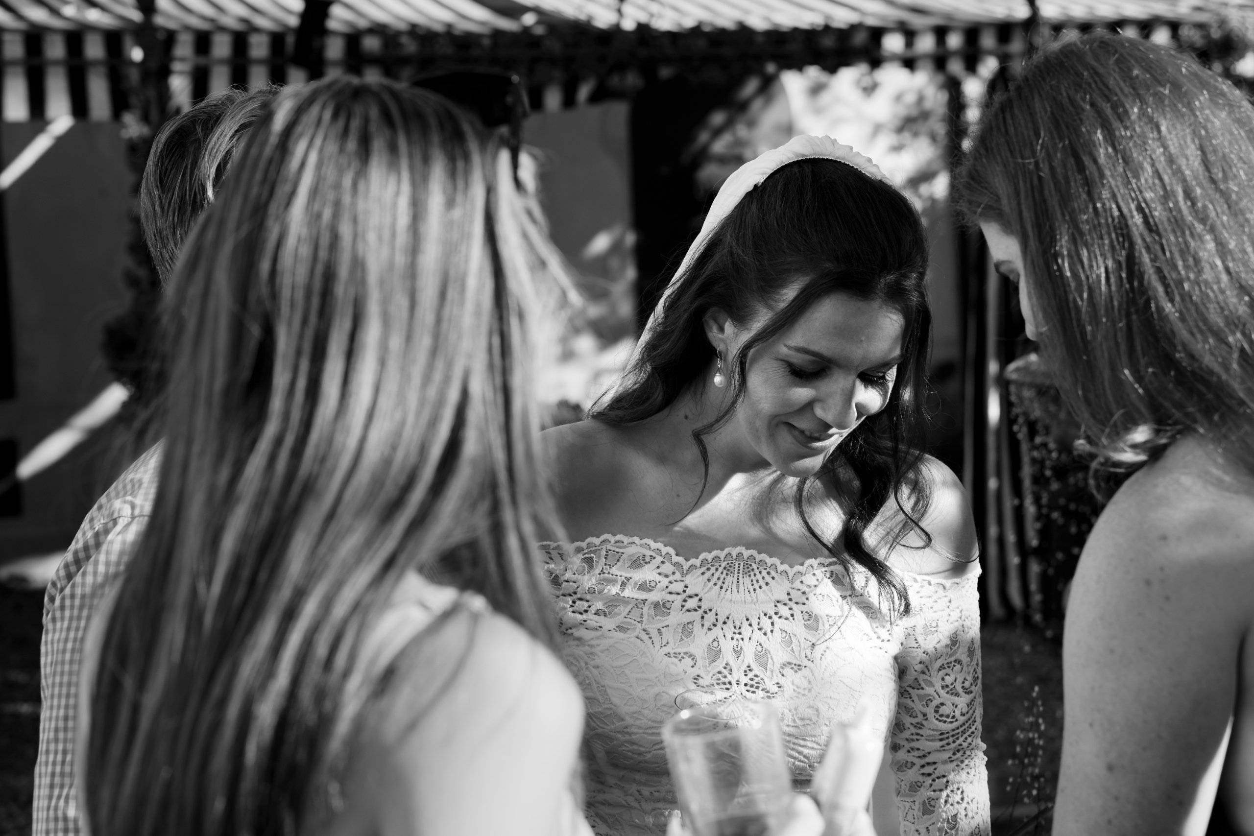 Wedding in Paris, September 2026 — photo 49 of 80 by Joseph J.