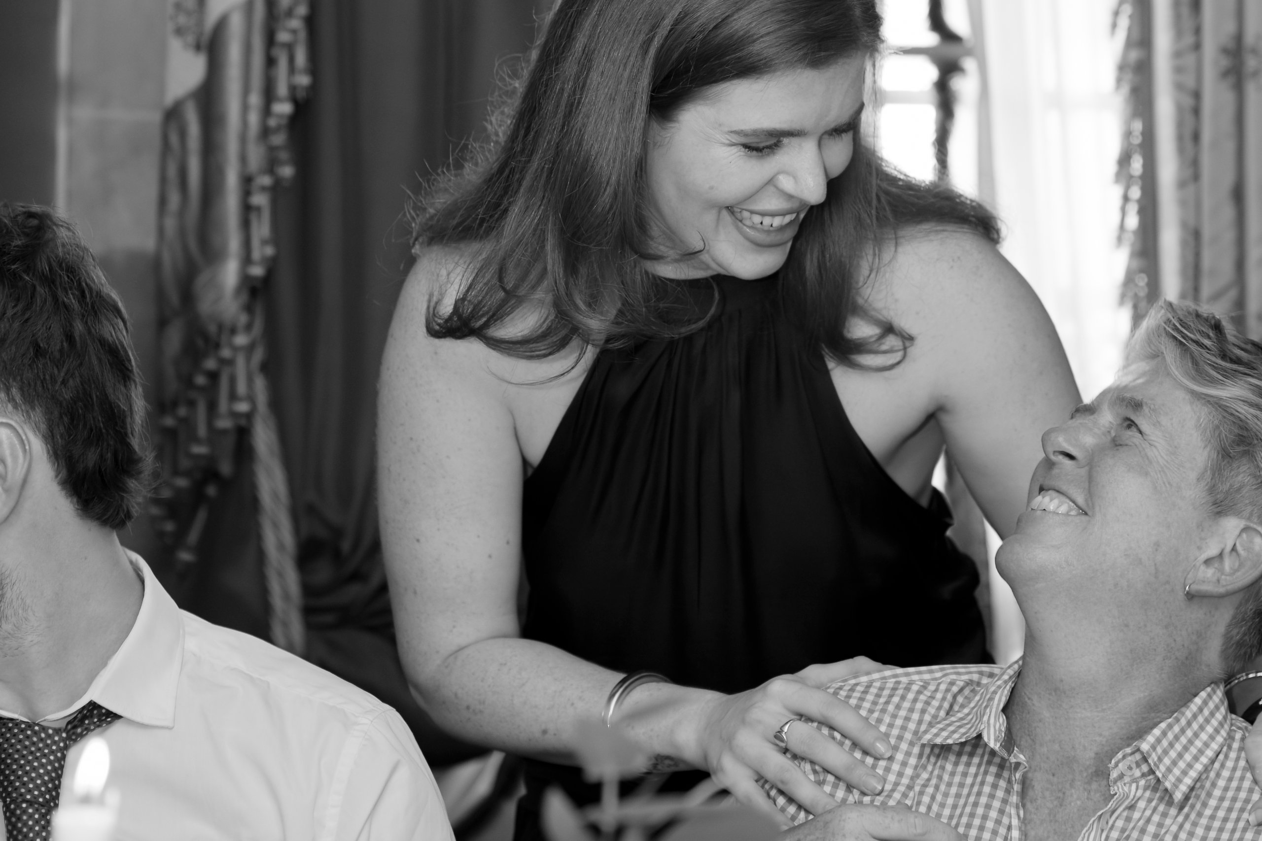 Wedding in Paris, September 2026 — photo 58 of 80 by Joseph J.