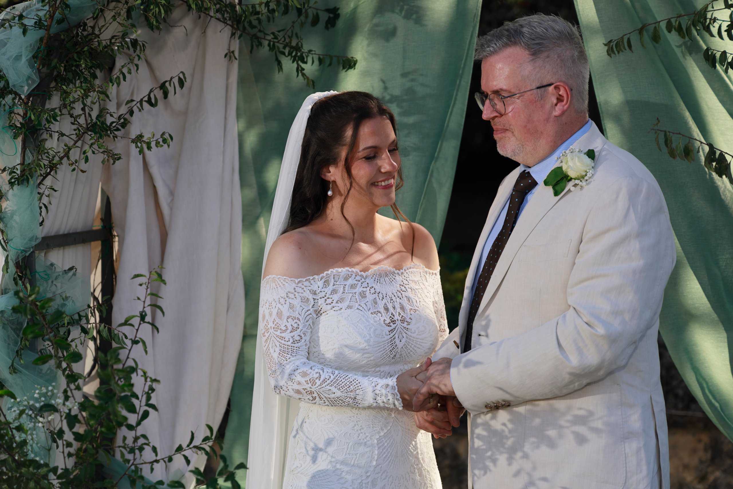 Wedding in Paris, September 2026 — photo 30 of 80 by Joseph J.