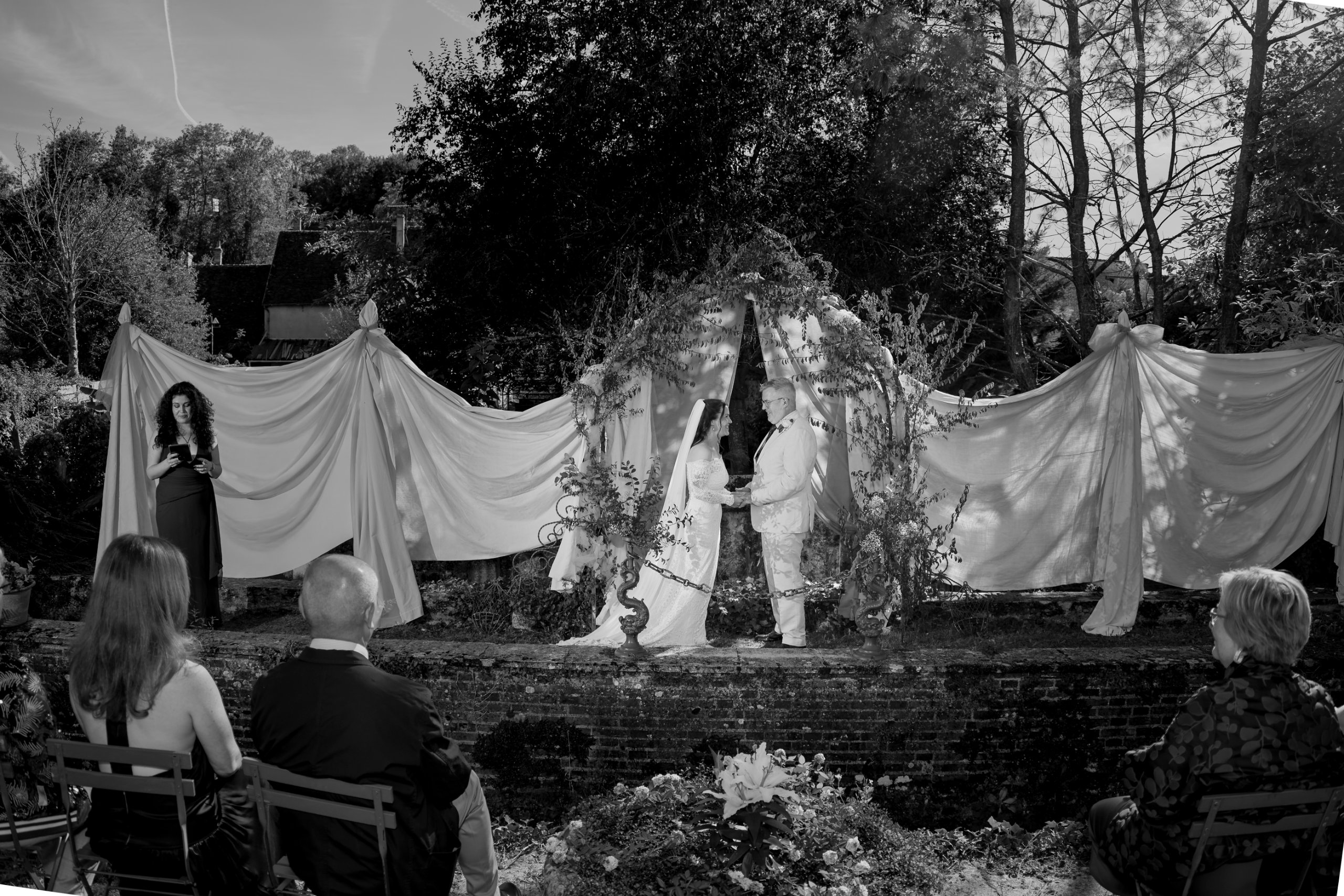 Wedding in Paris, September 2026 — photo 23 of 80 by Joseph J.