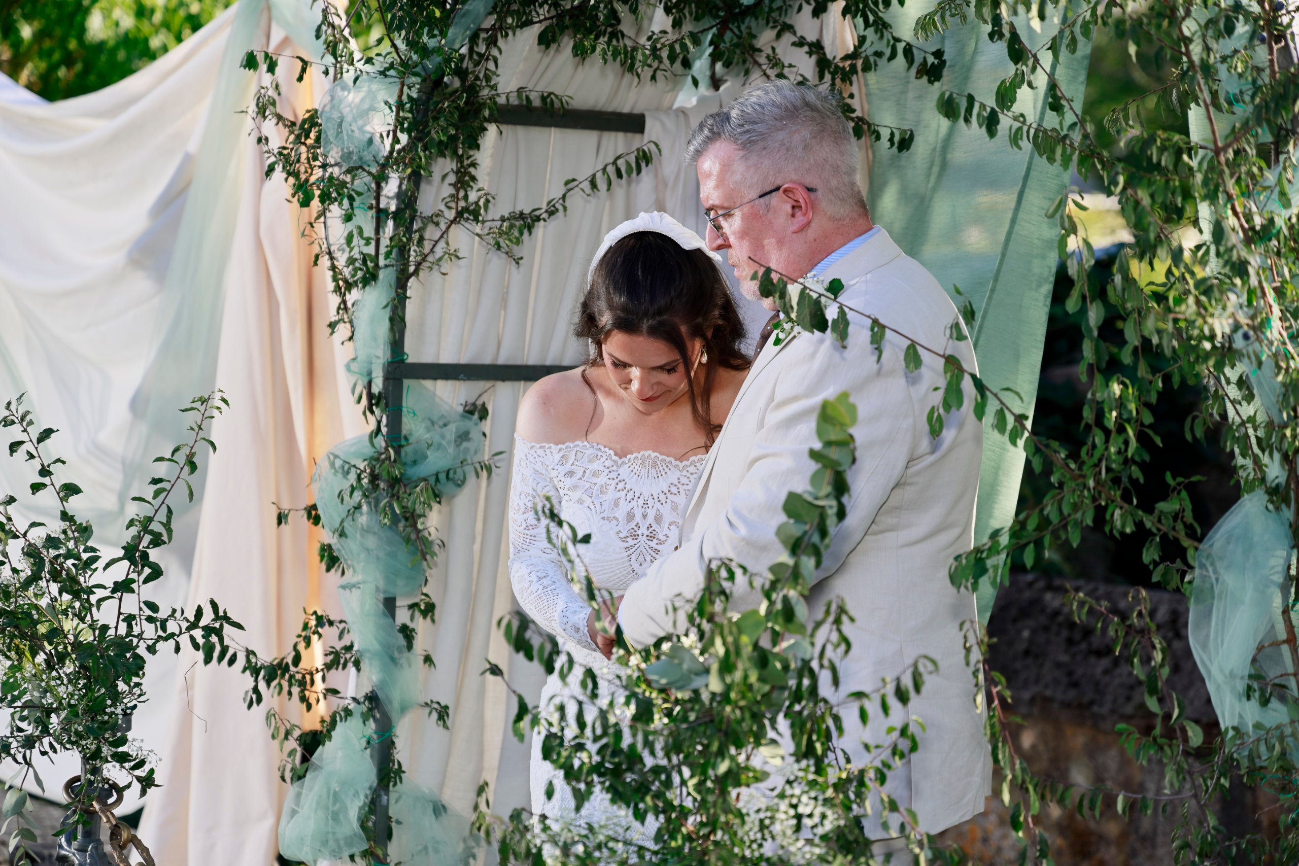 Wedding in Paris, September 2026 — photo 28 of 80 by Joseph J.
