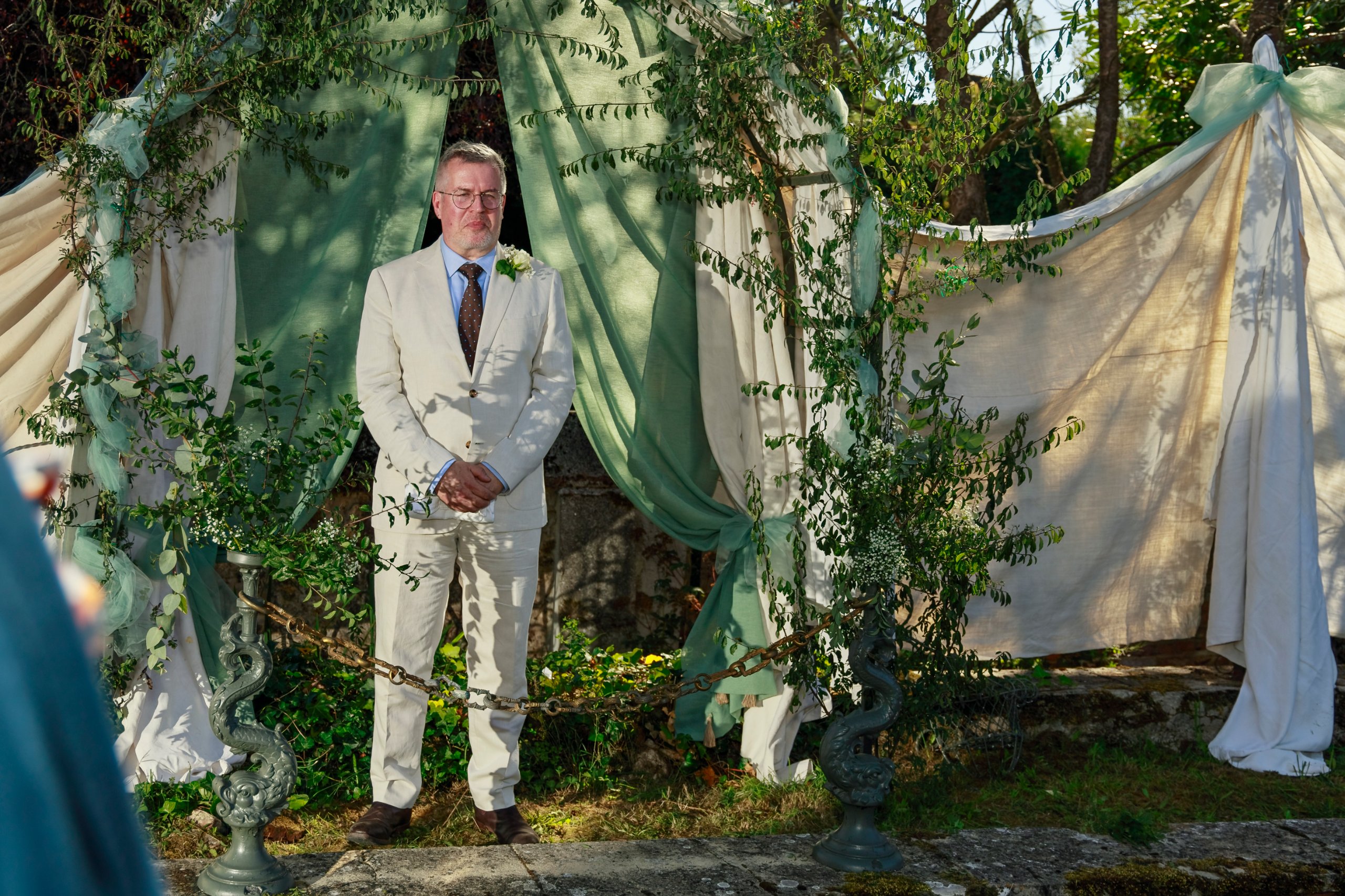 Wedding in Paris, September 2026 — photo 19 of 80 by Joseph J.