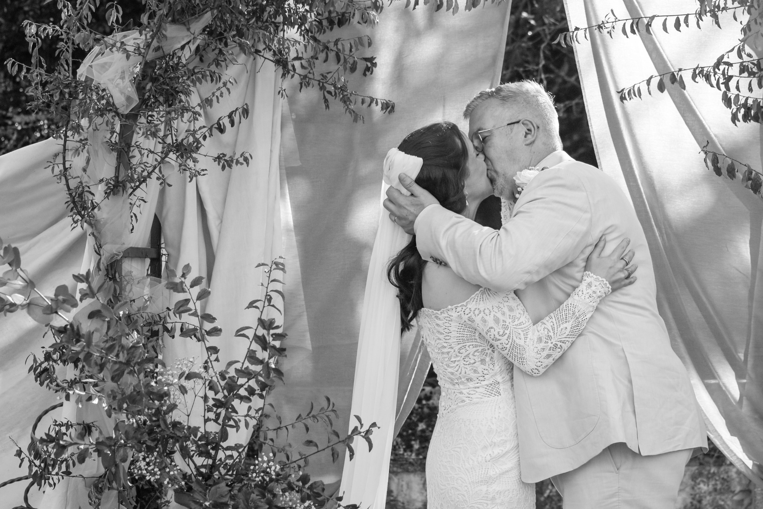 Wedding in Paris, September 2026 — photo 39 of 80 by Joseph J.