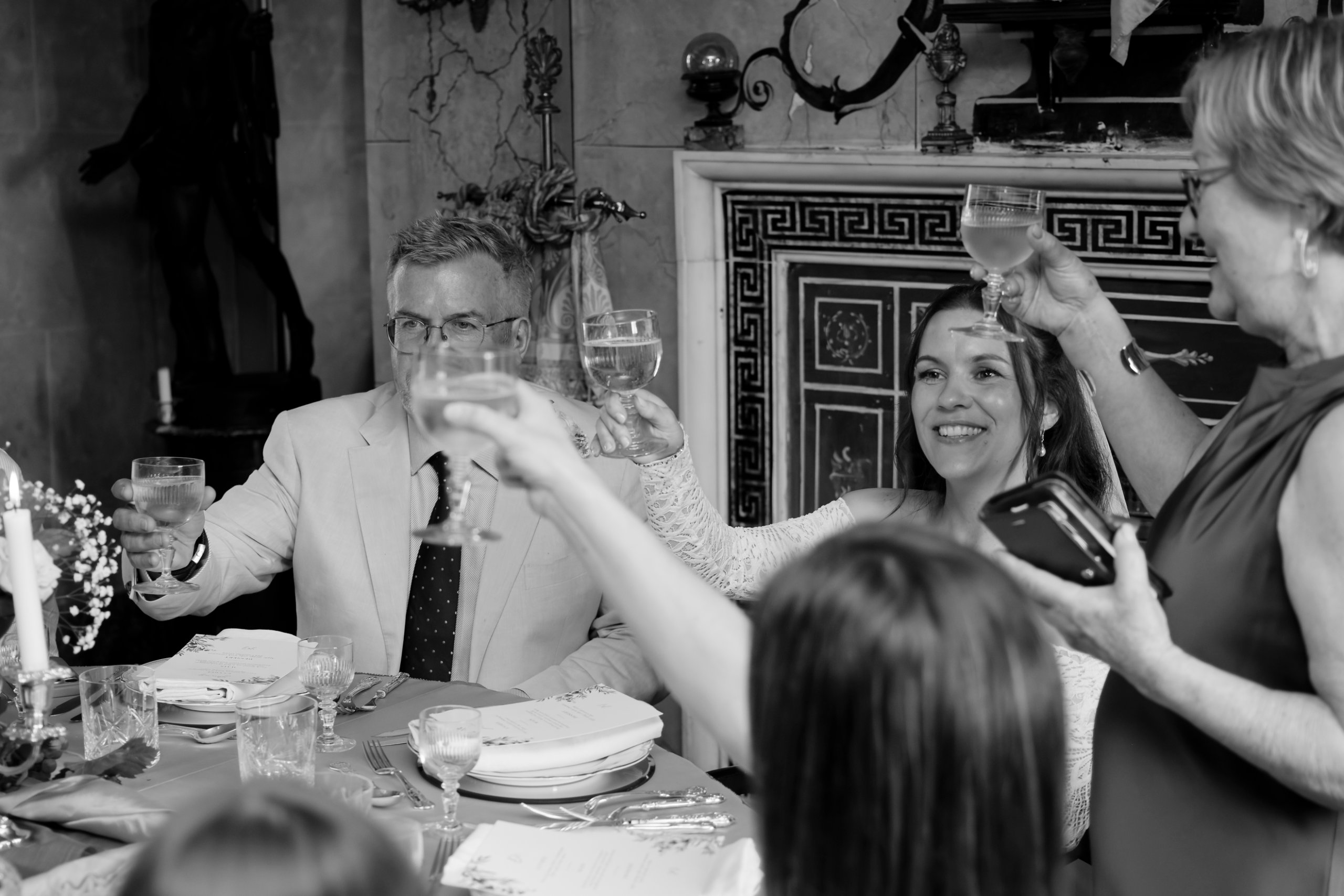 Wedding in Paris, September 2026 — photo 56 of 80 by Joseph J.