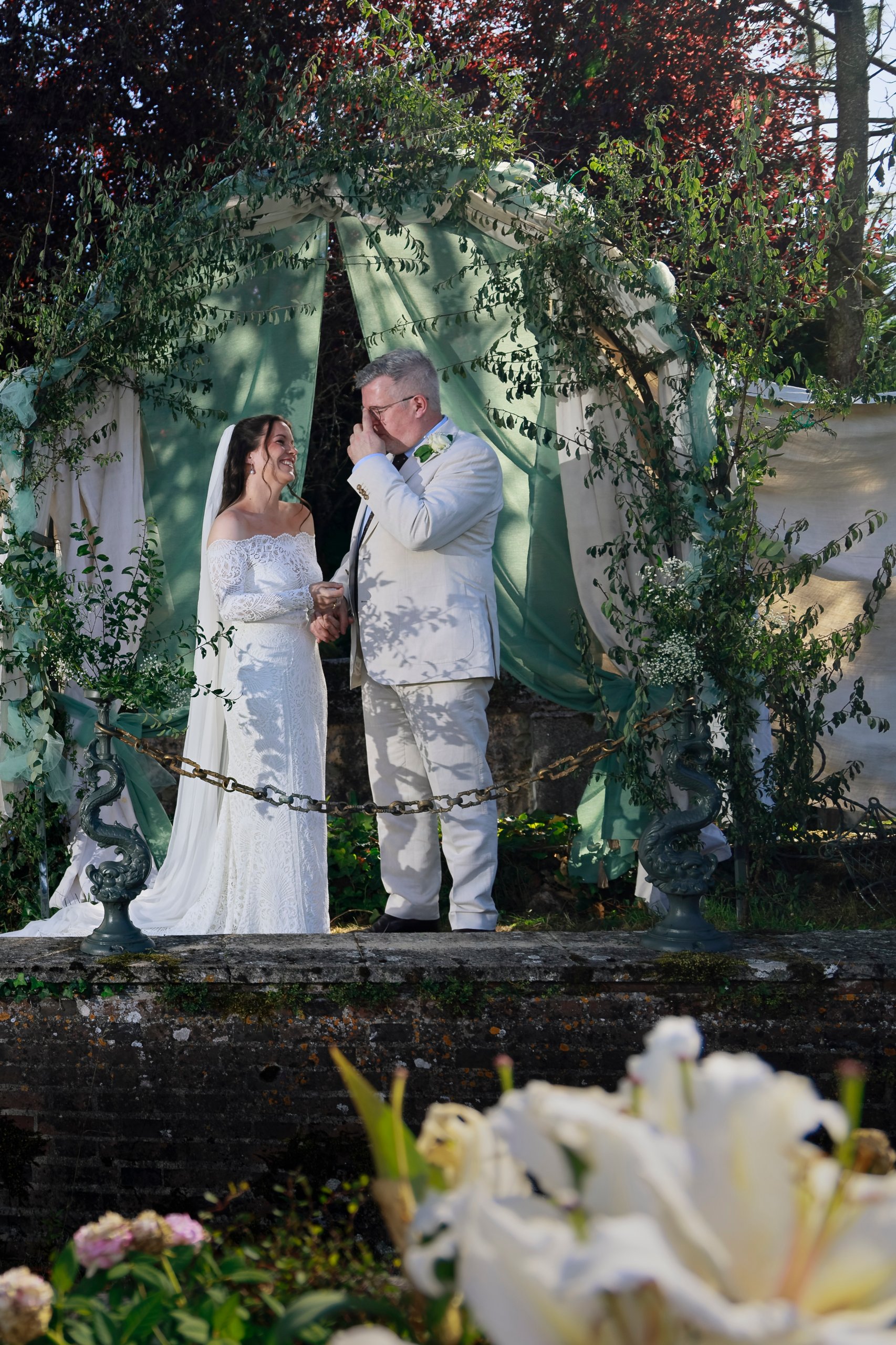 Wedding in Paris, September 2026 — photo 31 of 80 by Joseph J.