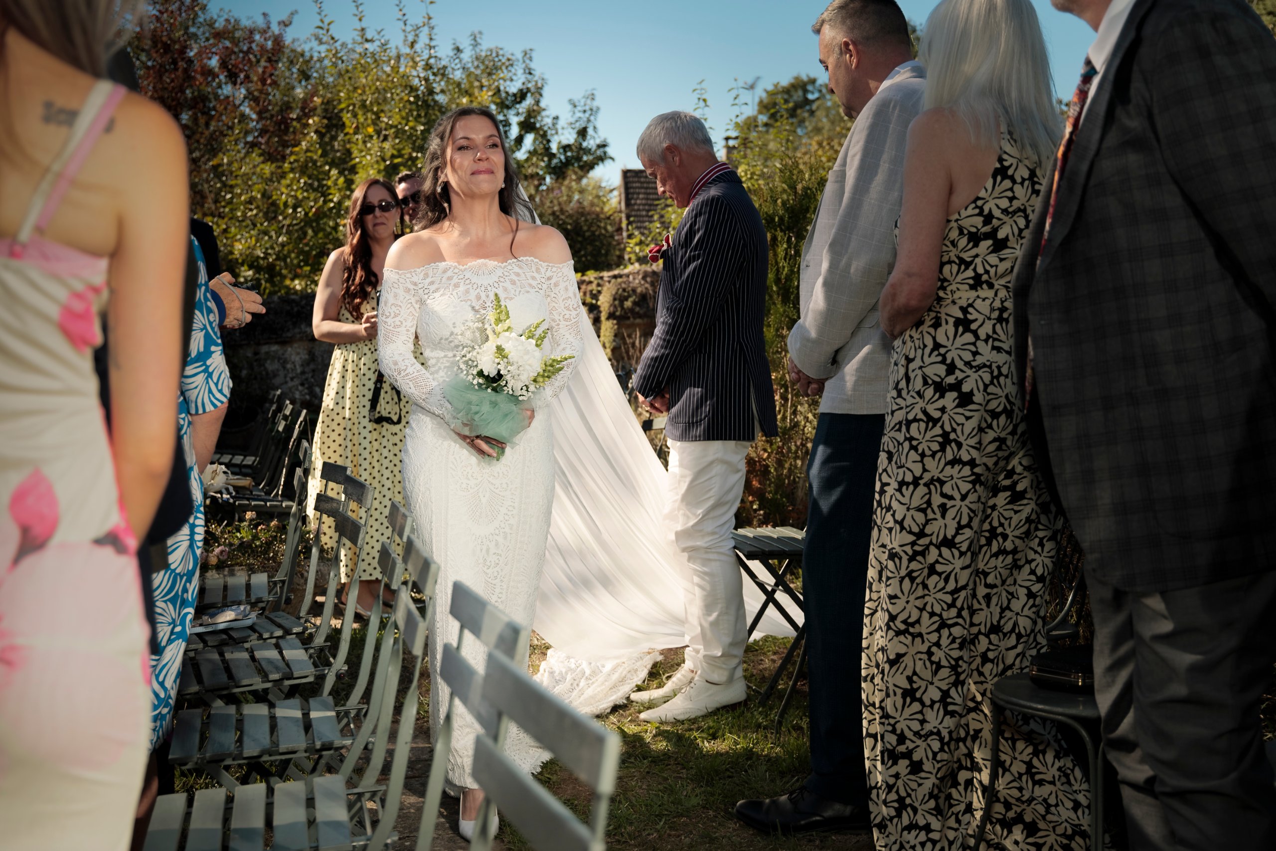 Wedding in Paris, September 2026 — photo 20 of 80 by Joseph J.