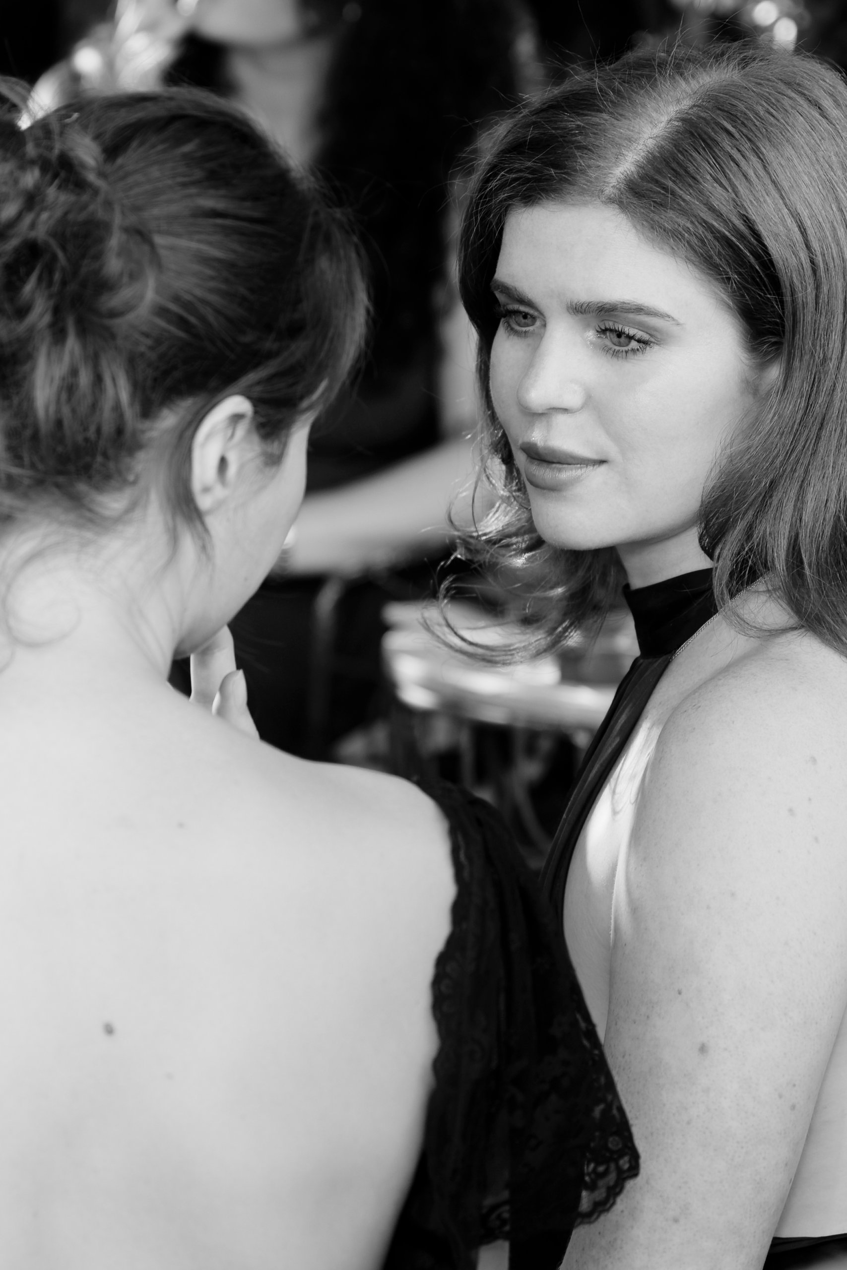 Wedding in Paris, September 2026 — photo 10 of 80 by Joseph J.