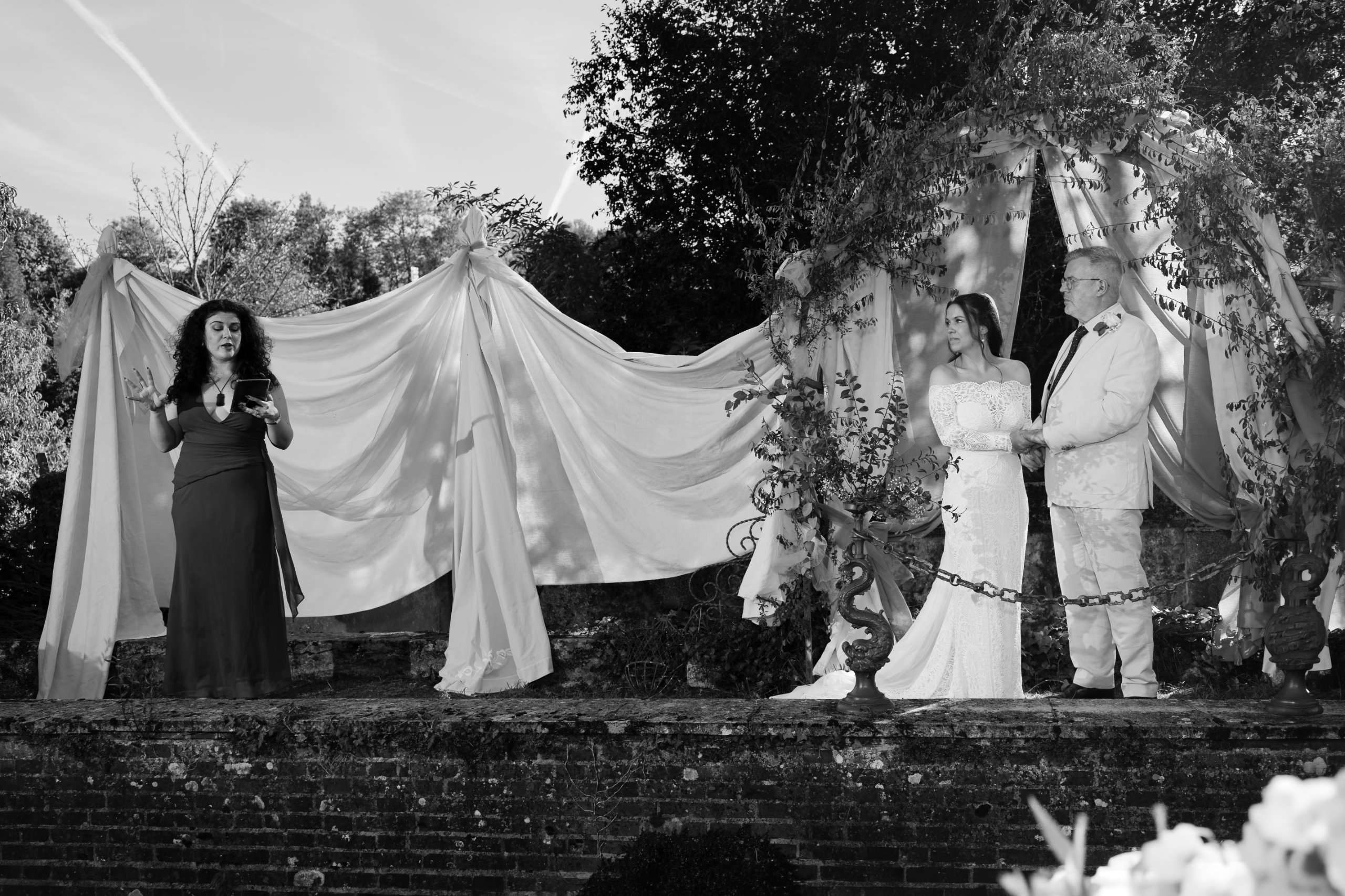 Wedding in Paris, September 2026 — photo 32 of 80 by Joseph J.