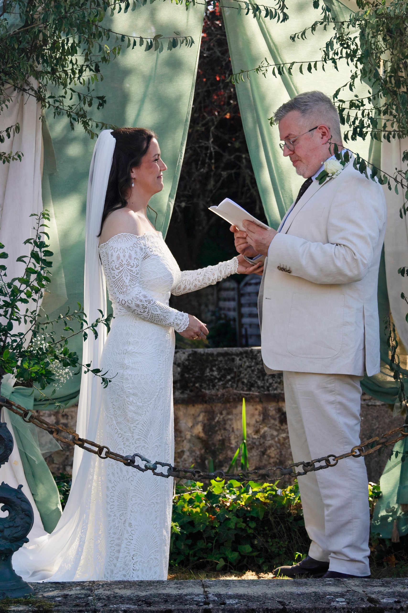 Wedding in Paris, September 2026 — photo 35 of 80 by Joseph J.