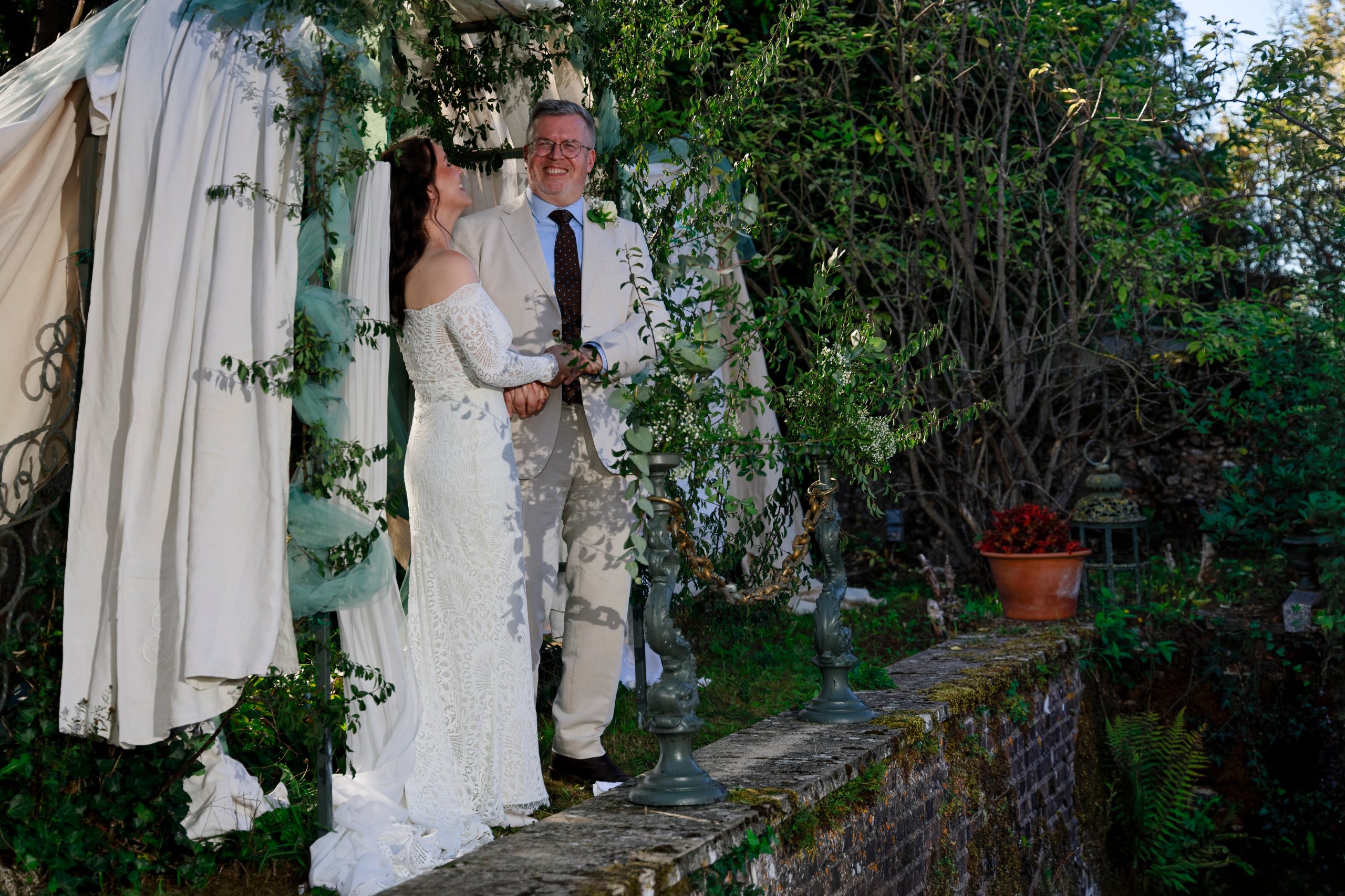 Wedding in Paris, September 2026 — photo 29 of 80 by Joseph J.