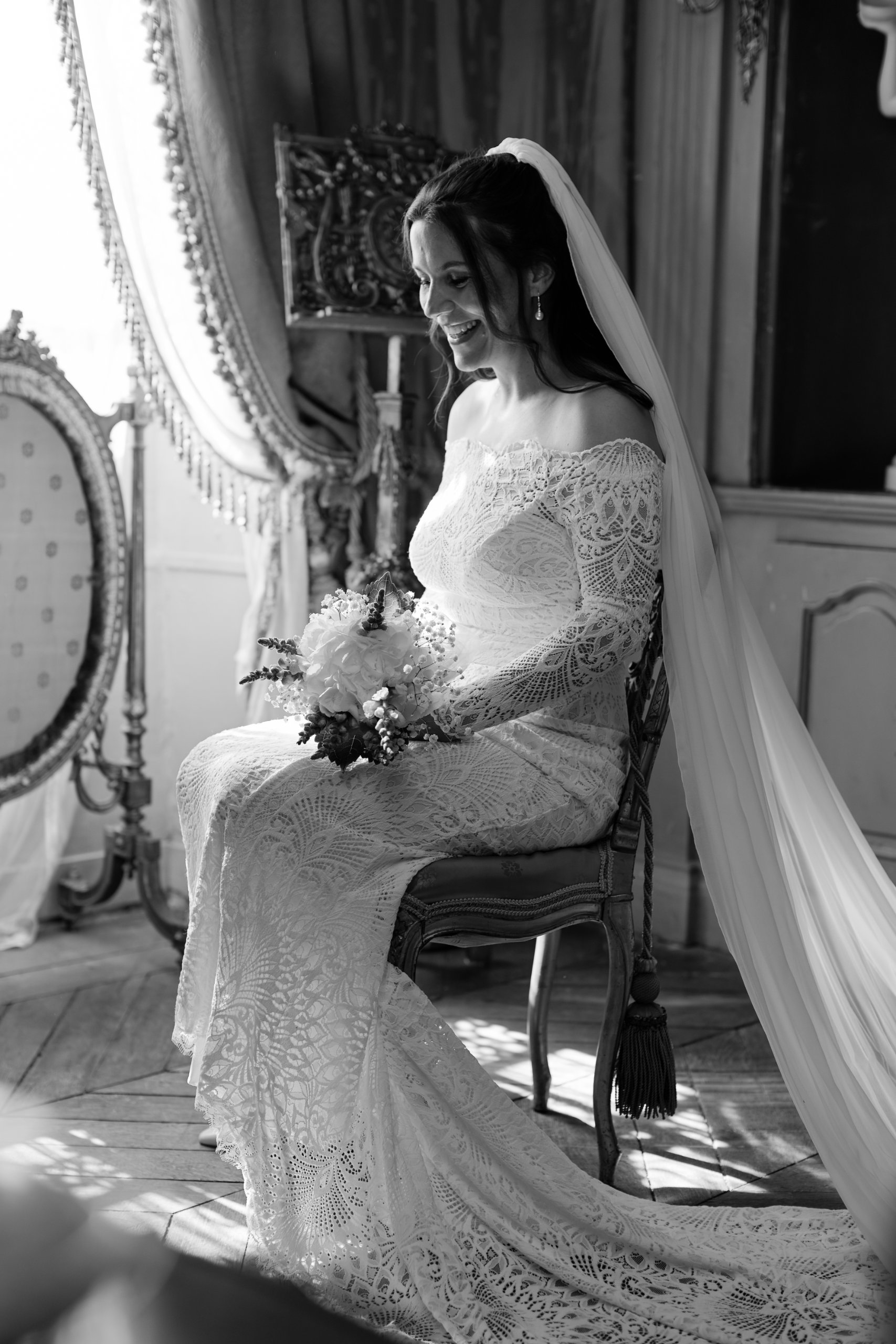 Wedding in Paris, September 2026 — photo 72 of 80 by Joseph J.