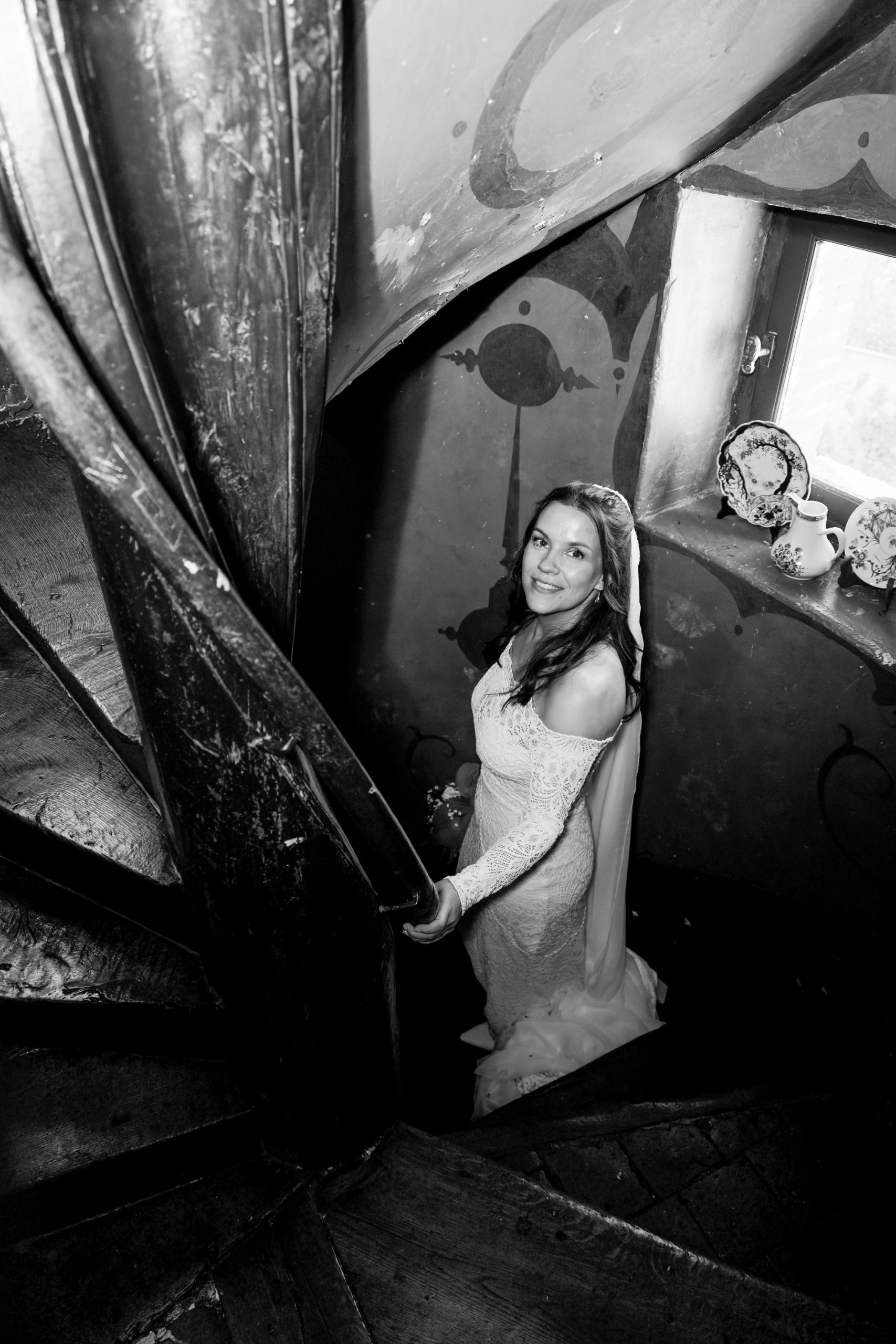 Wedding in Paris, September 2026 — photo 17 of 80 by Joseph J.