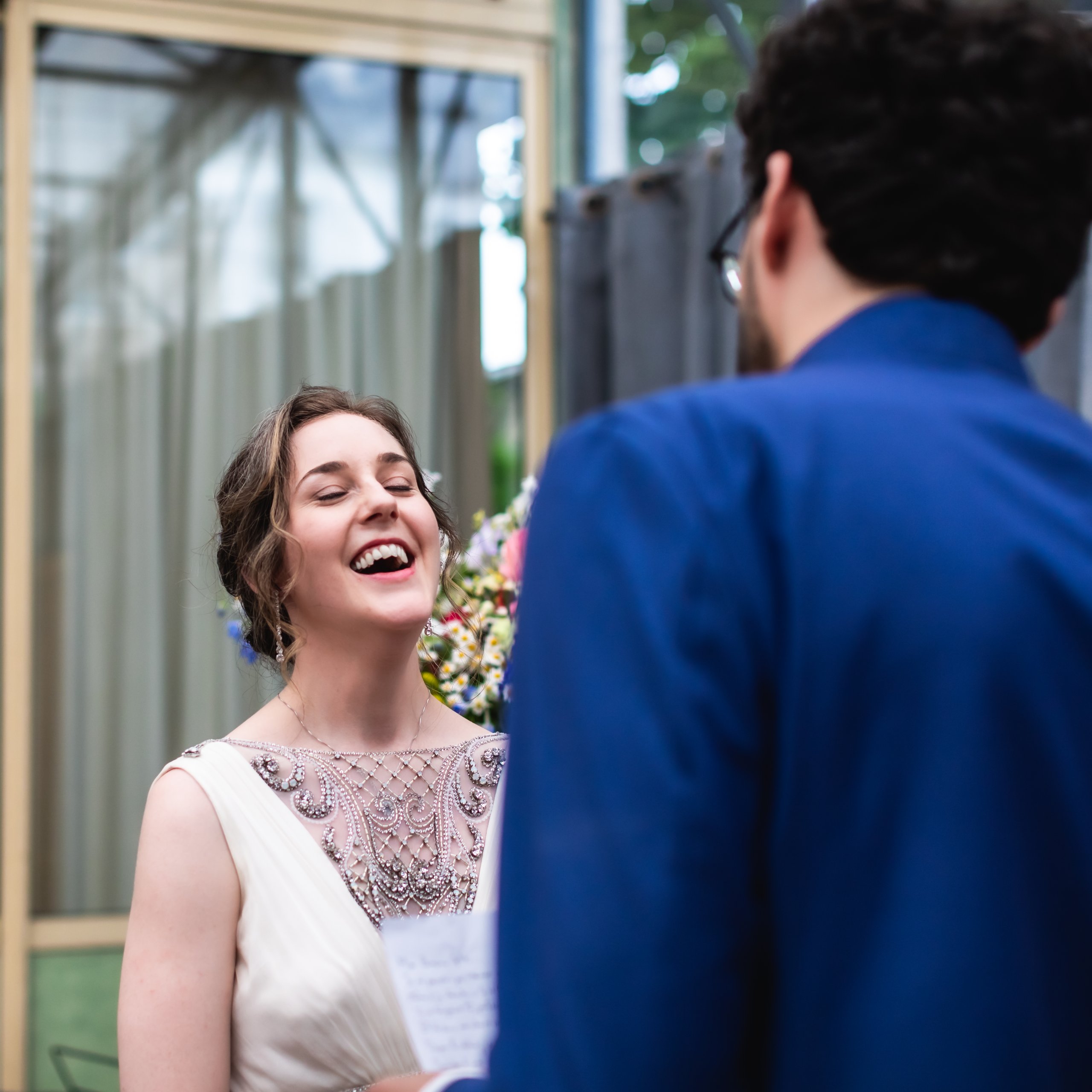 Boda en París (Sèvres), junio de 2023 — foto 24 de 33, hecha por Joseph J.