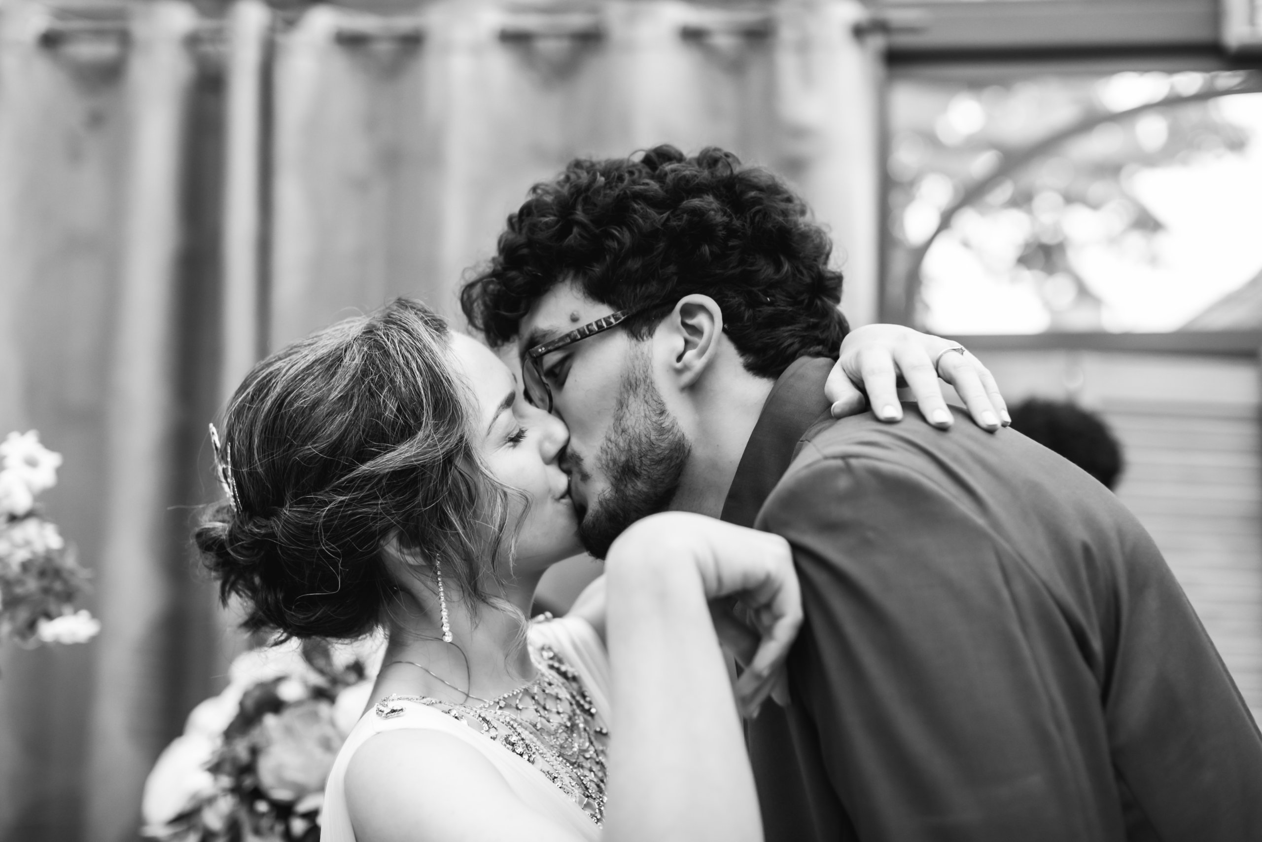 Boda en París (Sèvres), junio de 2023 — foto 25 de 33, hecha por Joseph J.