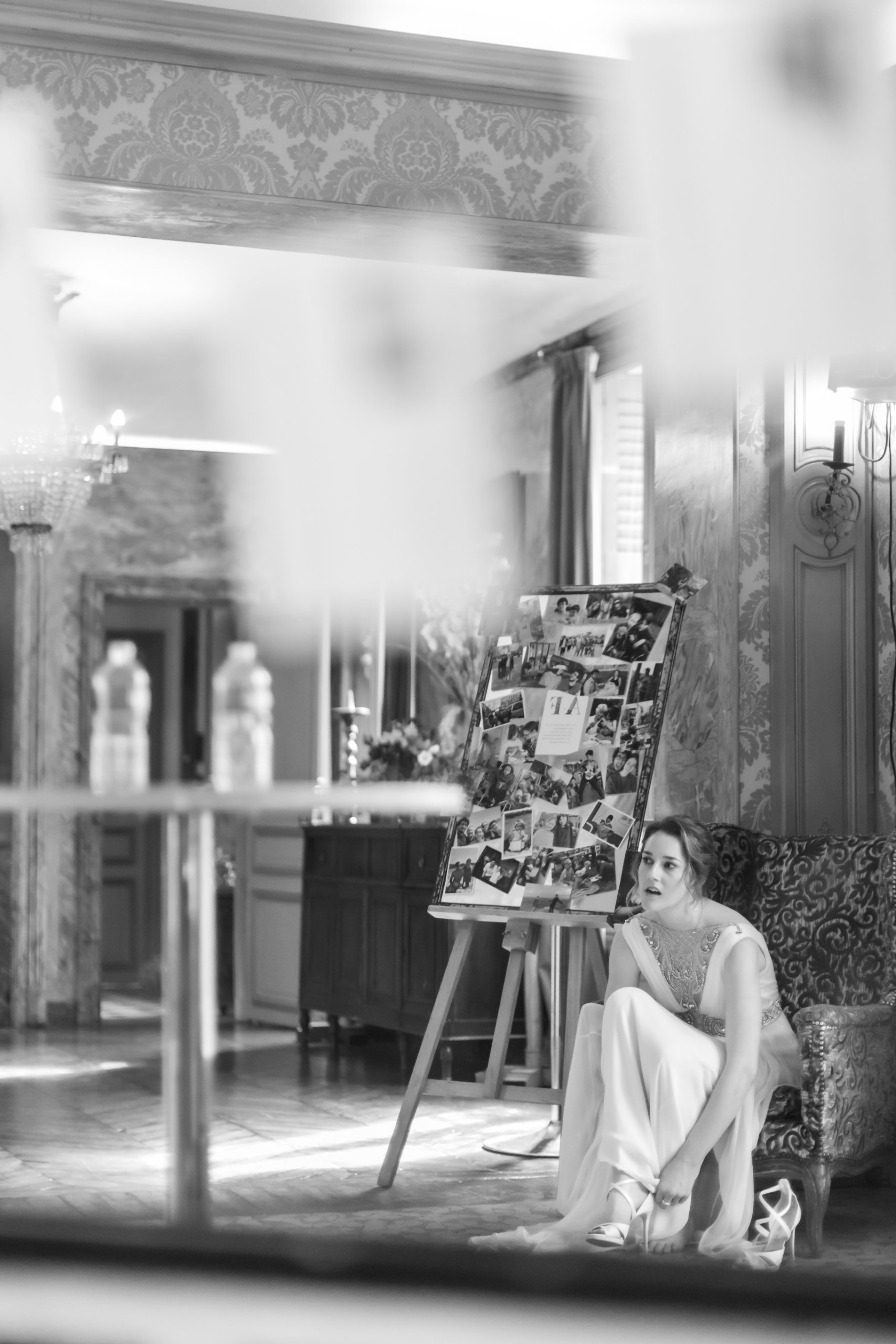 Boda en París (Sèvres), junio de 2023 — foto 29 de 33, hecha por Joseph J.