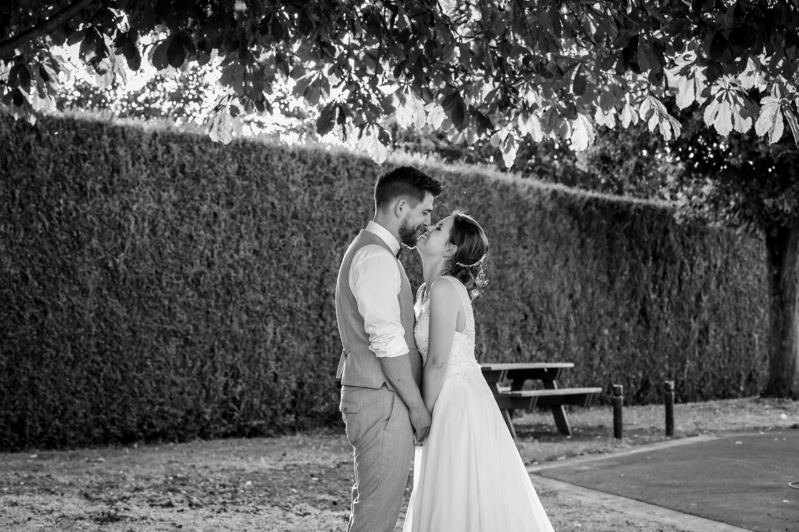 Matrimonio a Parigi (Canny-sur-Matz), settembre 2022 — foto 65 di 65, scattata da Joseph J.