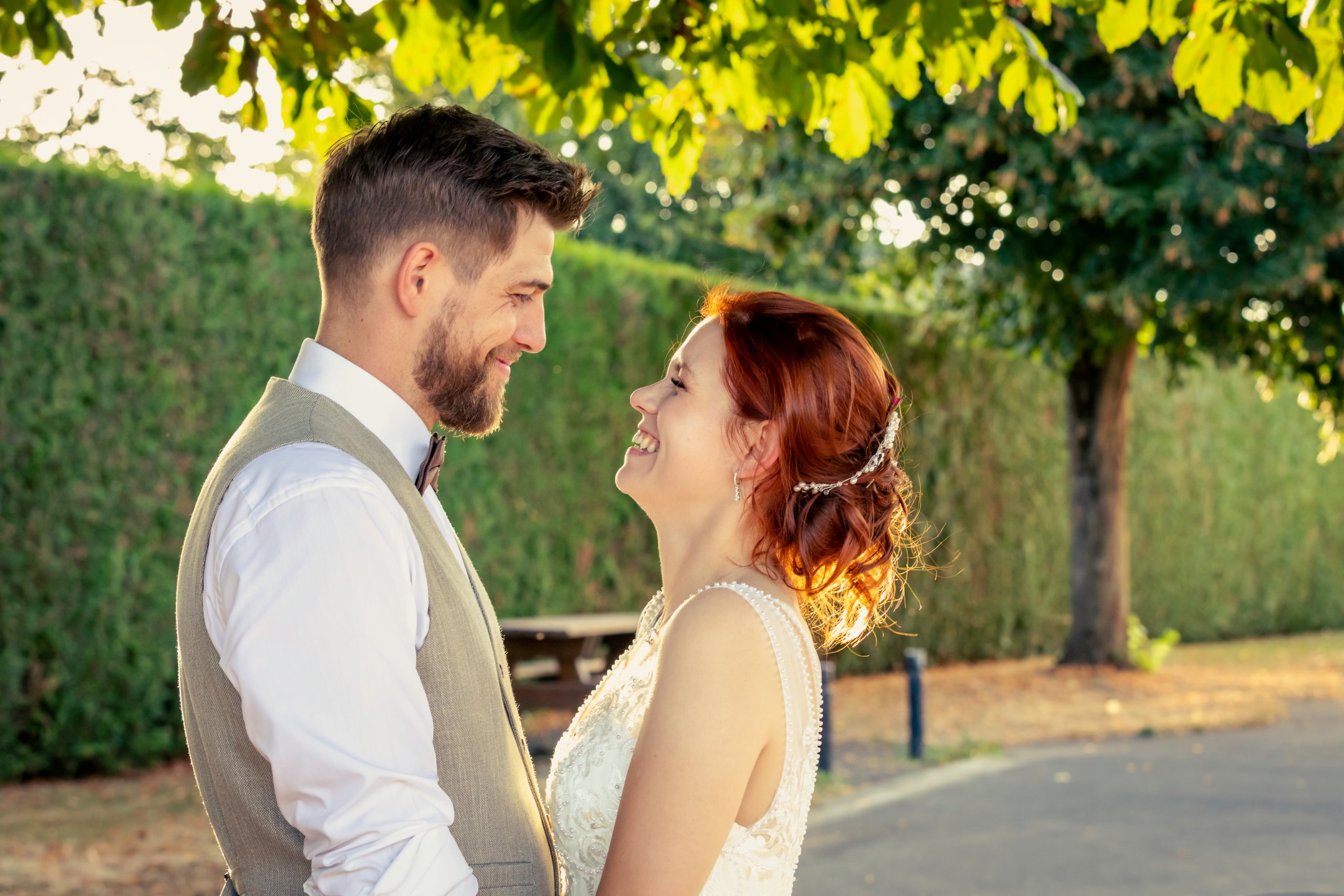 Matrimonio a Parigi (Canny-sur-Matz), settembre 2022 — foto 63 di 65, scattata da Joseph J.