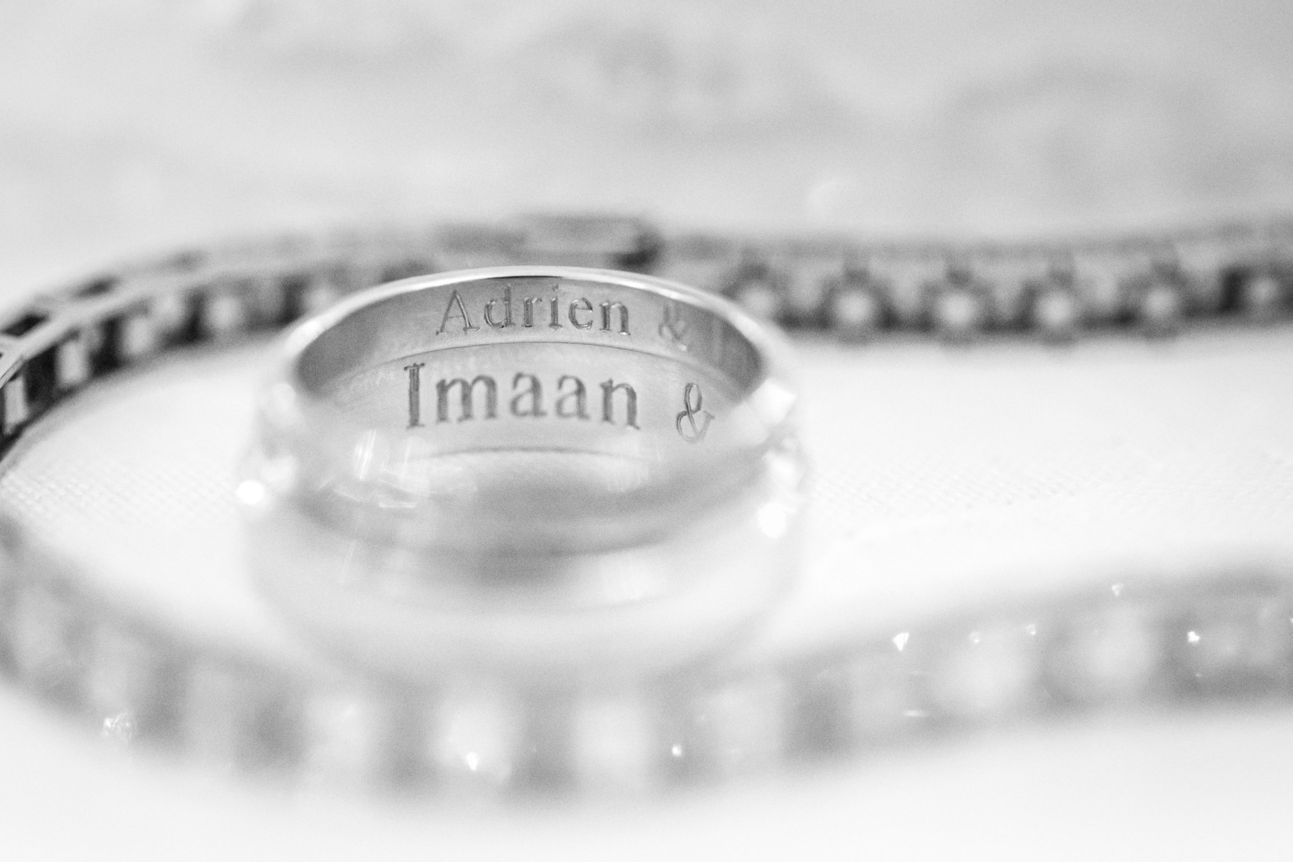 Wedding in Paris, June 2025 — photo 14 of 26 by Joseph J.