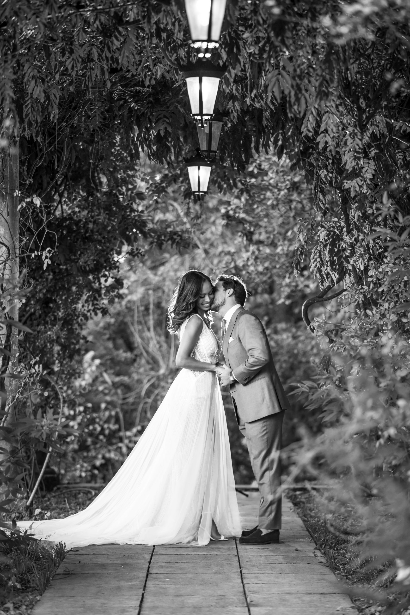 Wedding in Paris, June 2025 — photo 26 of 26 by Joseph J.