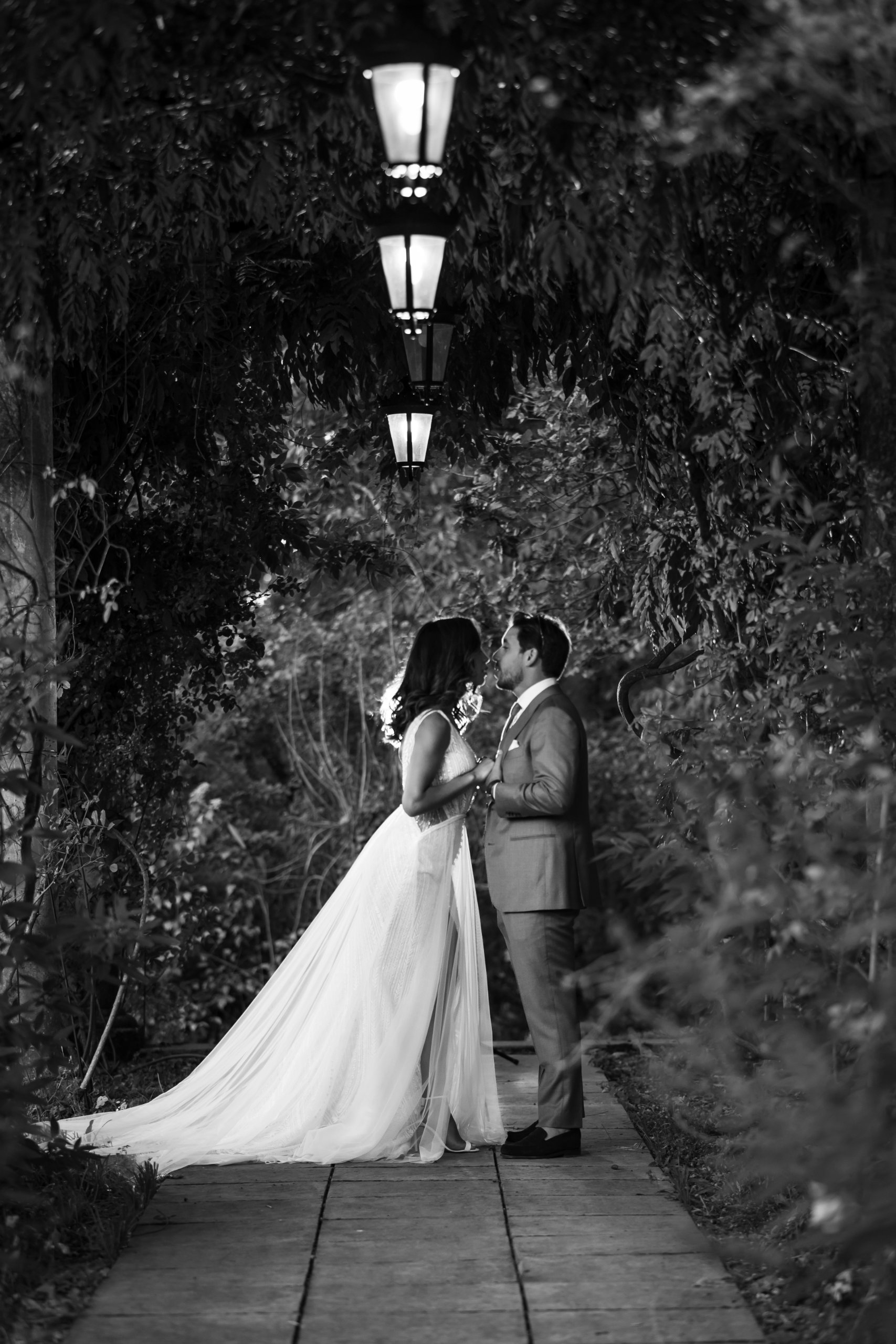 Wedding in Paris, June 2025 — photo 25 of 26 by Joseph J.