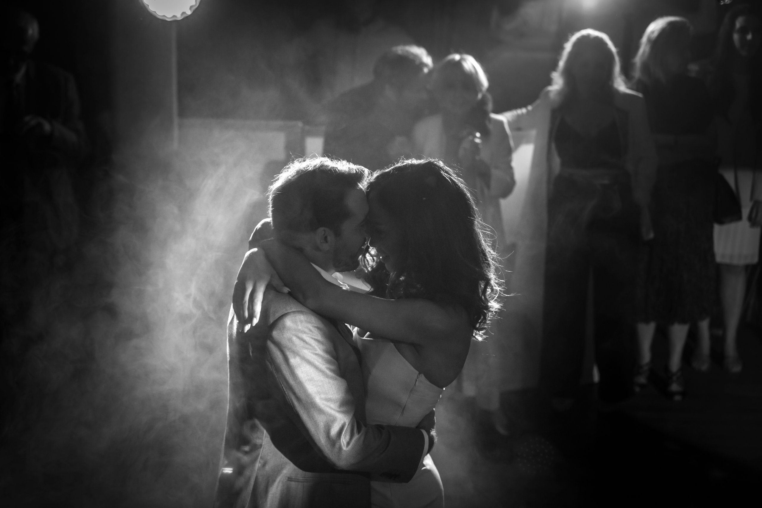 Wedding in Paris, June 2025 — photo 15 of 26 by Joseph J.