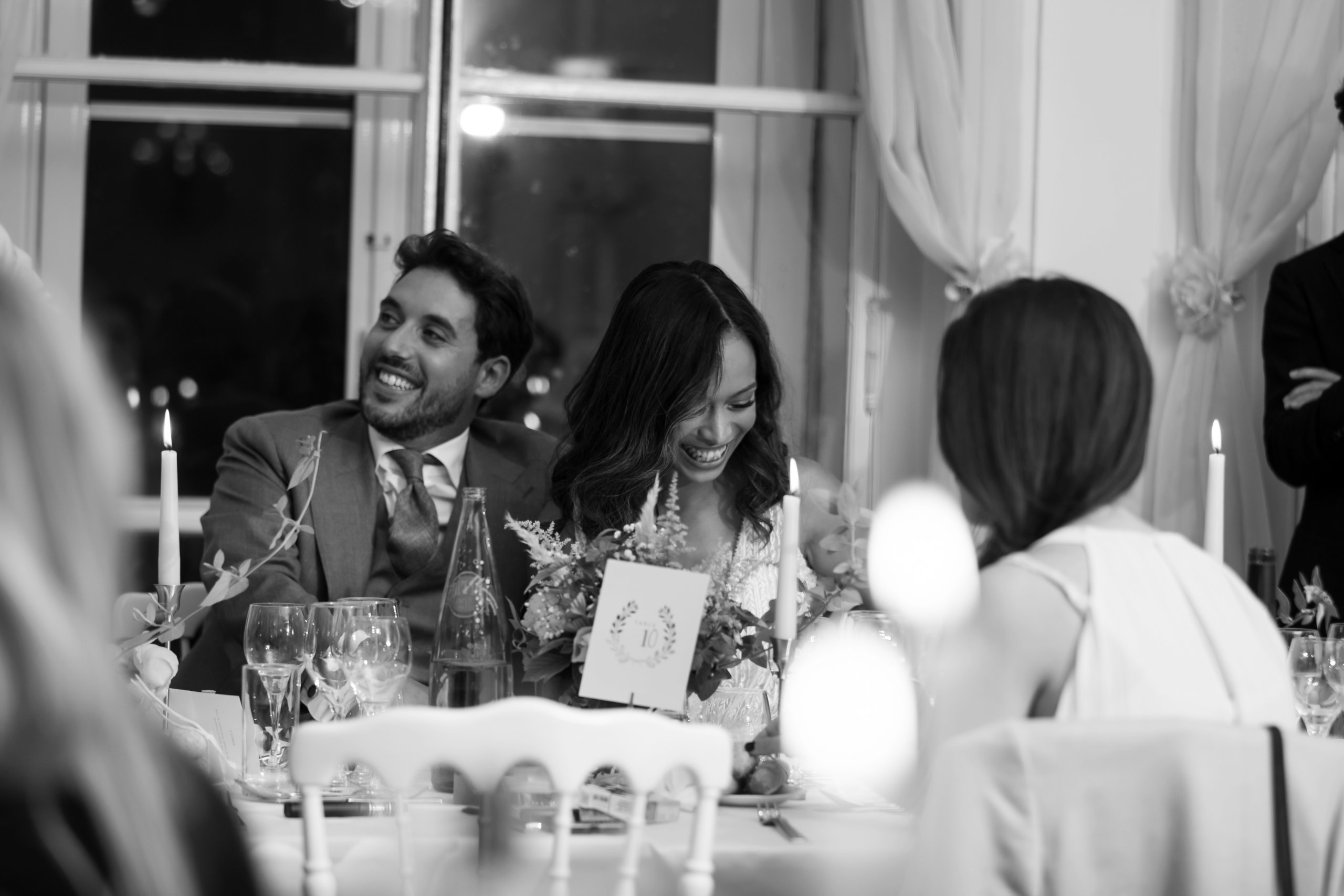 Wedding in Paris, June 2025 — photo 13 of 26 by Joseph J.