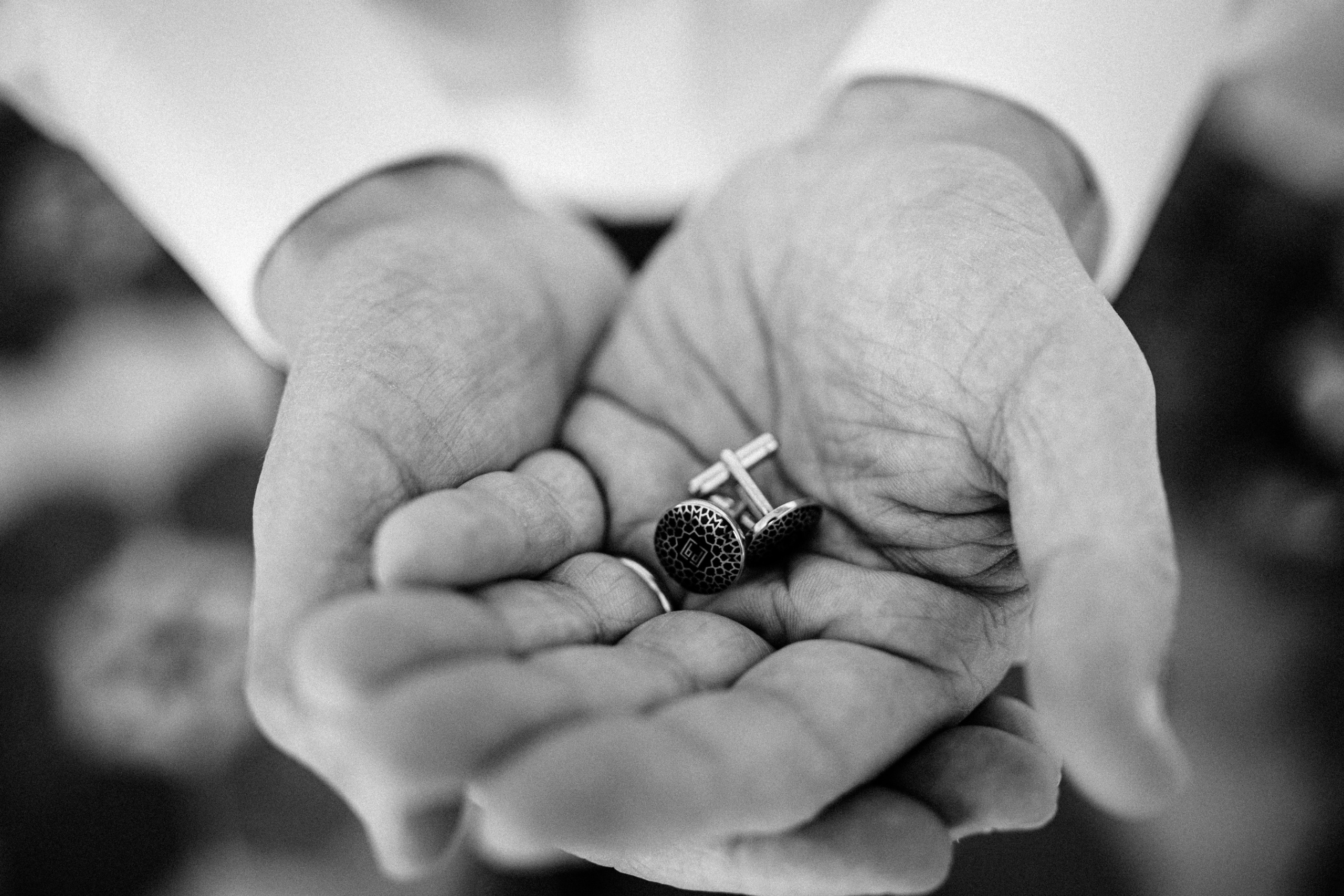 Boda en el Piamonte (La Castella), julio de 2026 — foto 4 de 21, hecha por Dario D.