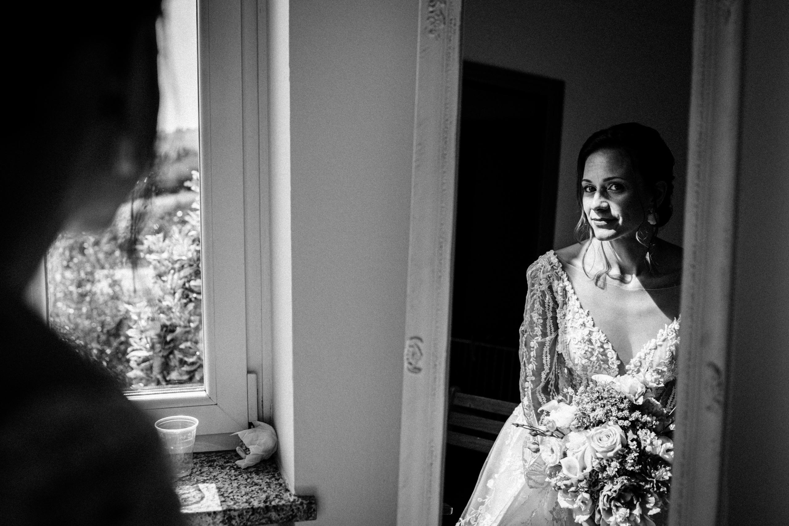 Mariage dans le Piémont (La Castella), juillet 2026 — photo 5 sur 21, par Dario D.