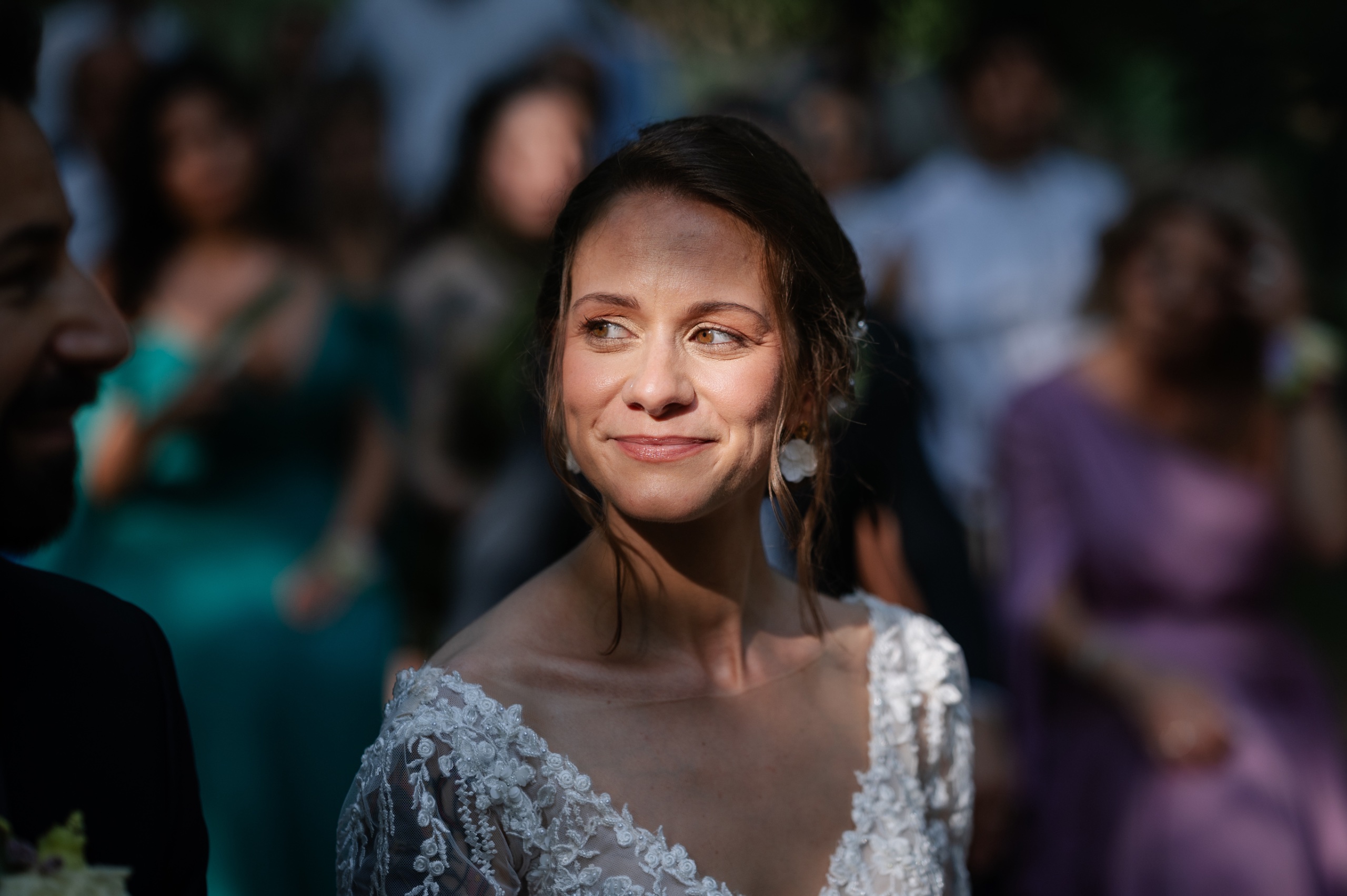 Mariage dans le Piémont (La Castella), juillet 2026 — photo 9 sur 21, par Dario D.