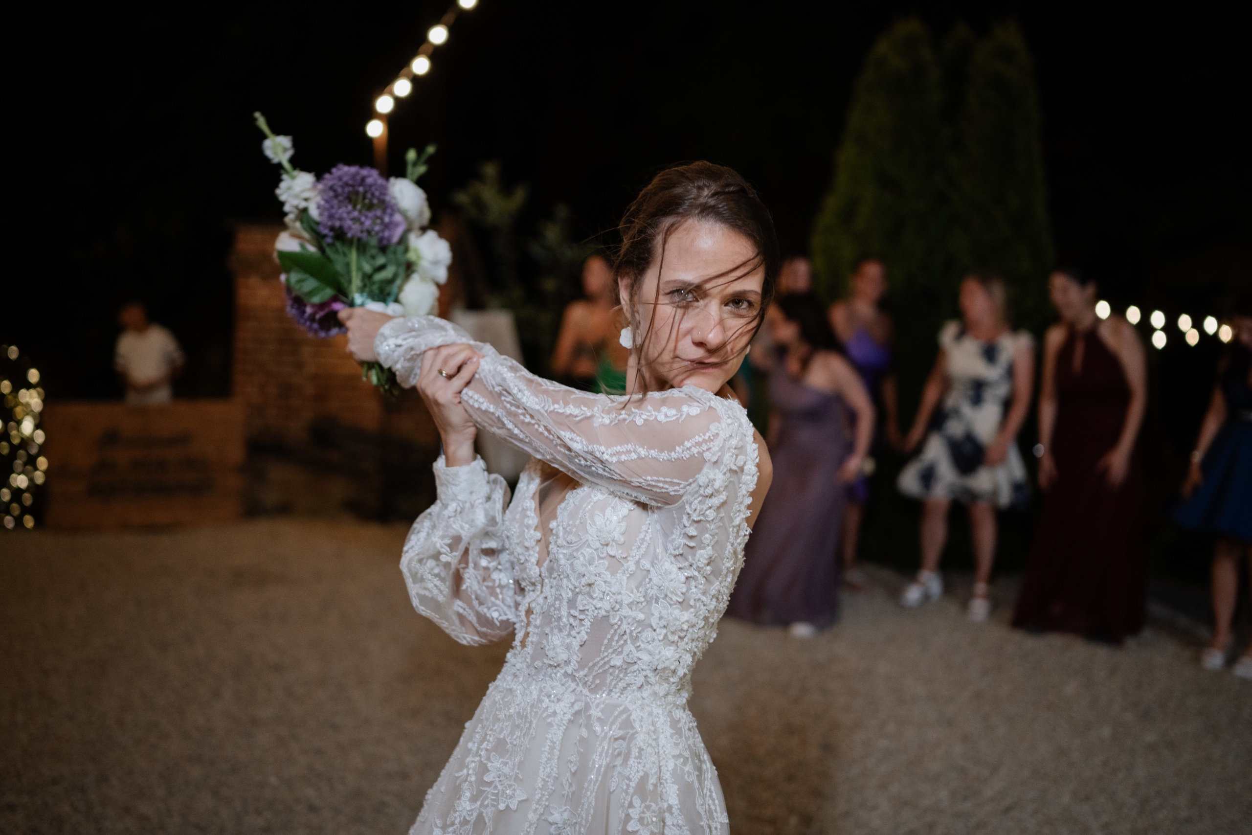 Mariage dans le Piémont (La Castella), juillet 2026 — photo 18 sur 21, par Dario D.