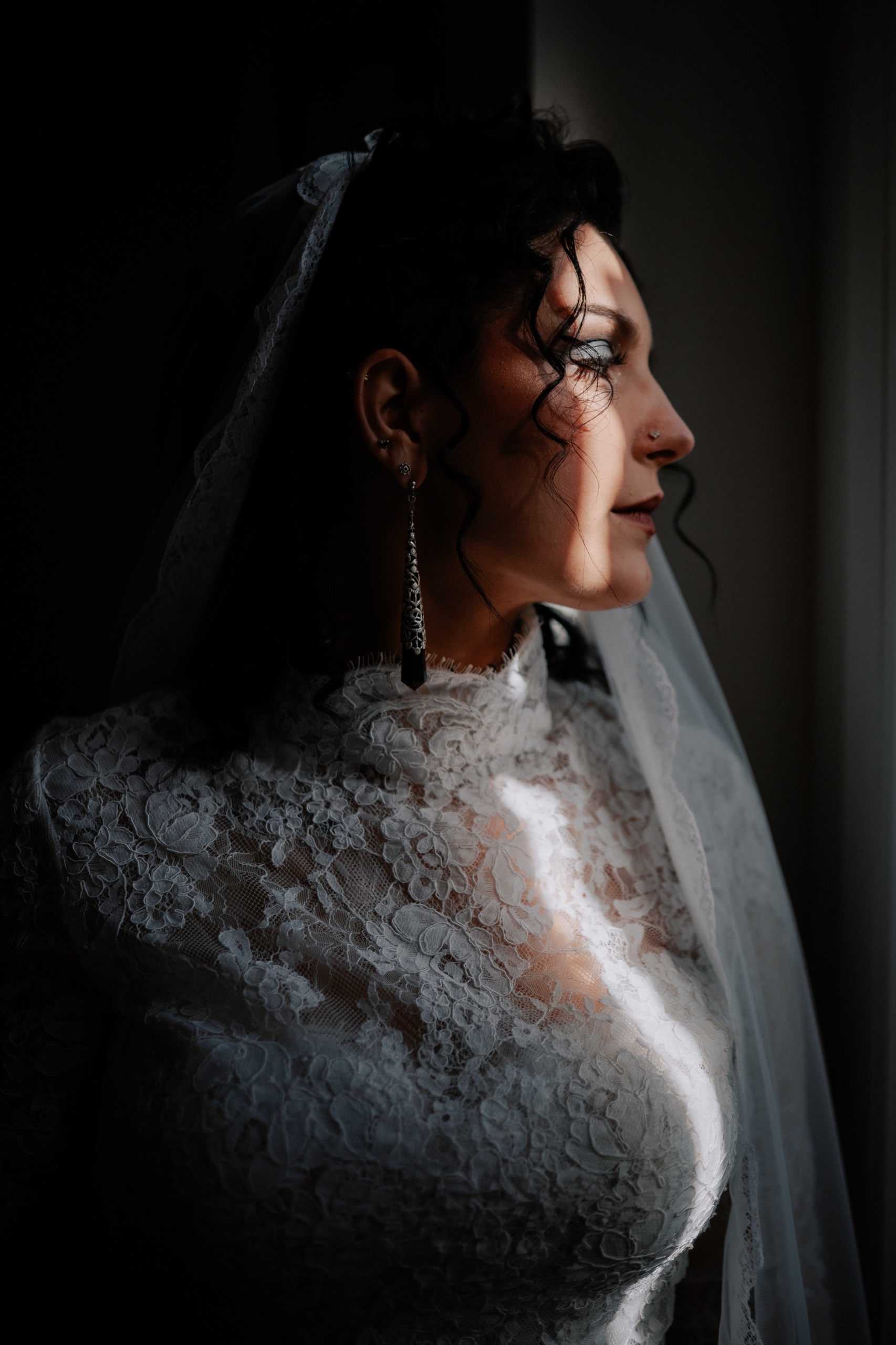 Wedding in Piedmont (Principe Rosso), October 2025 — photo 7 of 20 by Dario D.