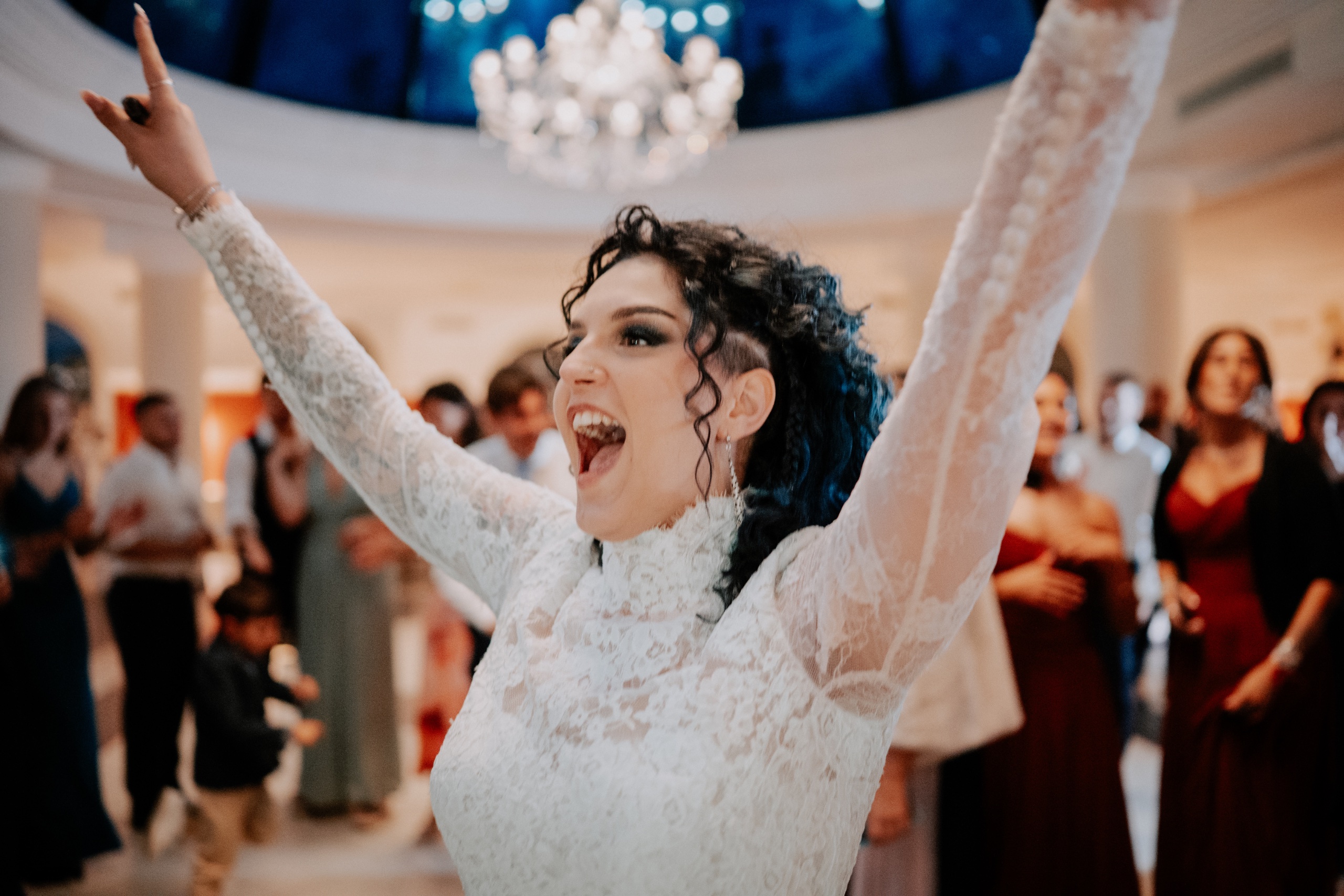 Wedding in Piedmont (Principe Rosso), October 2025 — photo 14 of 20 by Dario D.