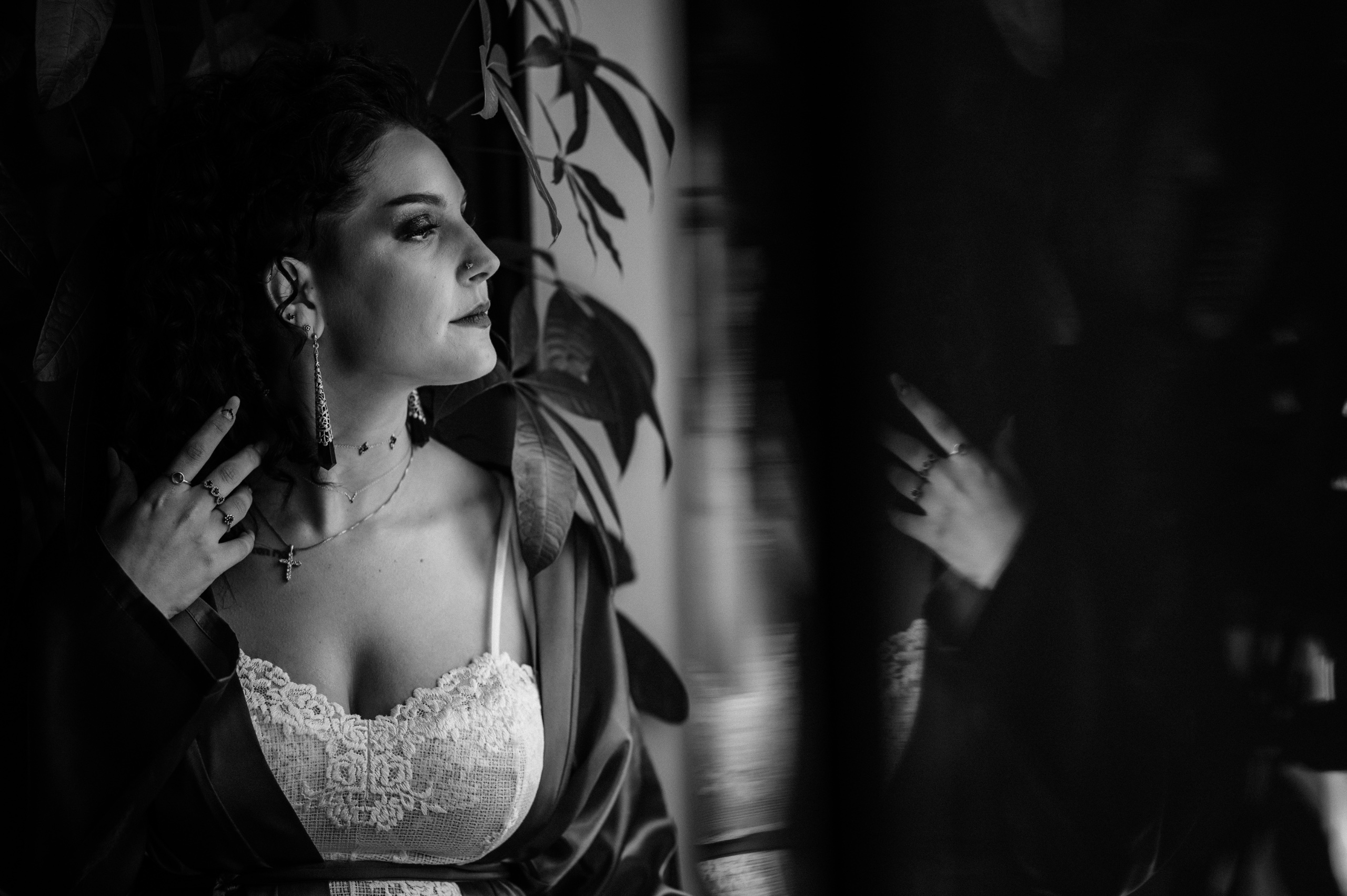 Wedding in Piedmont (Principe Rosso), October 2025 — photo 4 of 20 by Dario D.