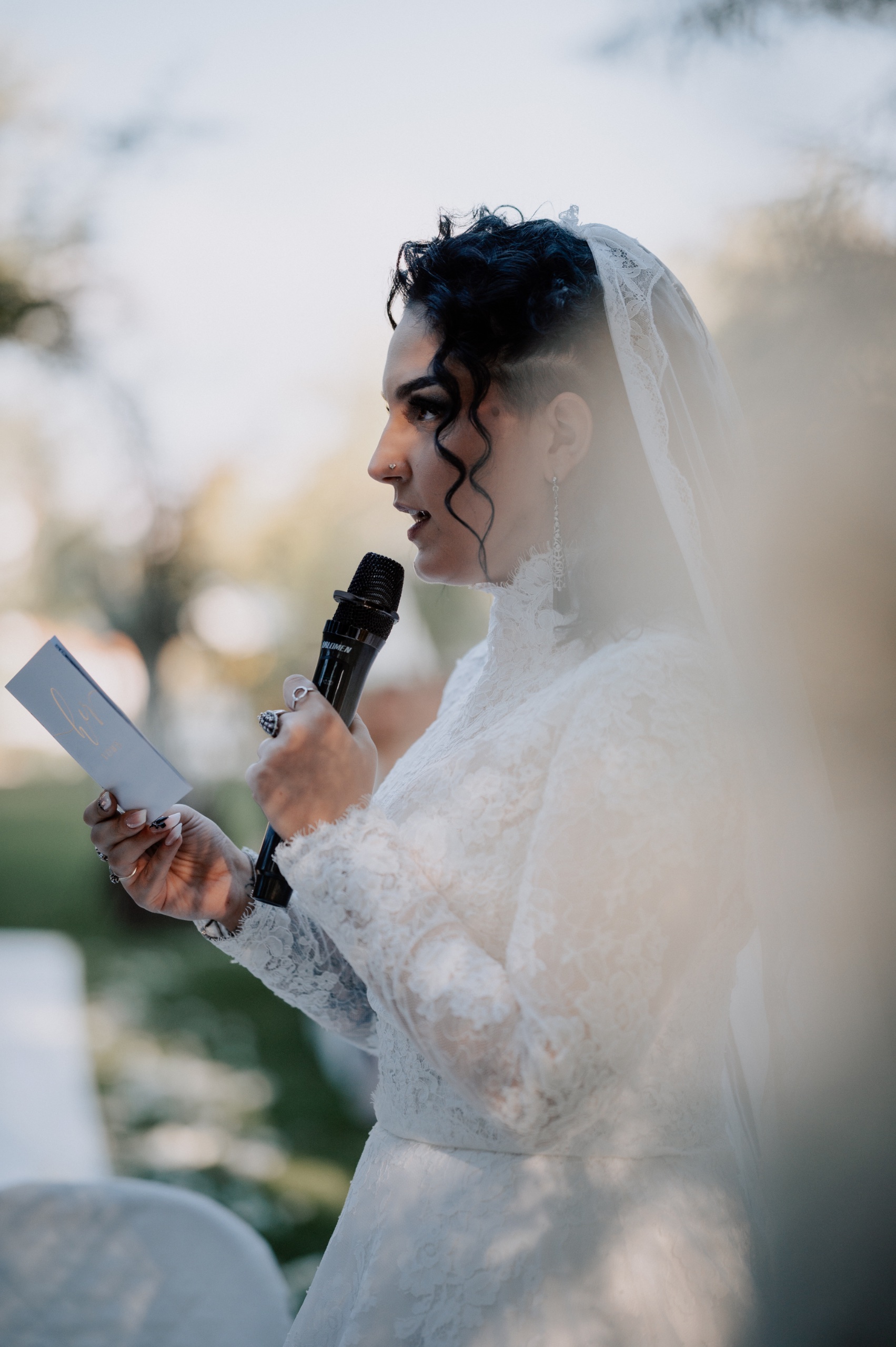 Wedding in Piedmont (Principe Rosso), October 2025 — photo 9 of 20 by Dario D.